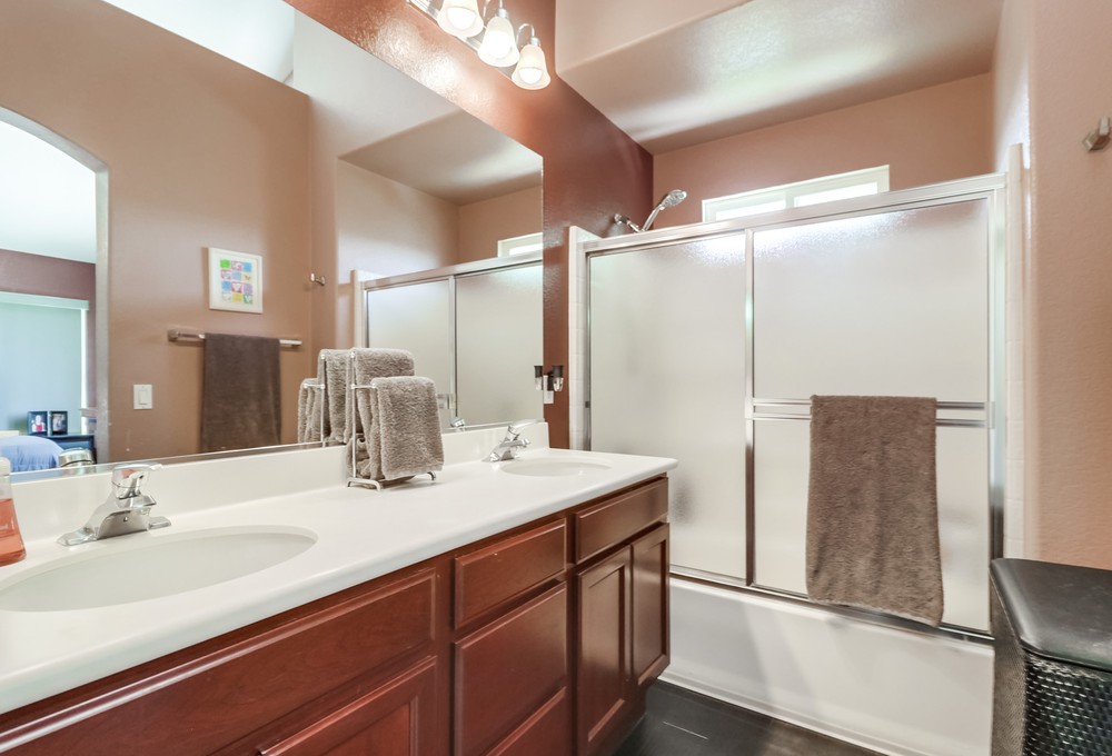 Virtual tour photo 51 of 64 for 16849 Wren Haven Way Unit 3