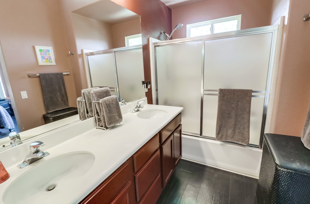 Virtual tour photo 52 of 64 for 16849 Wren Haven Way Unit 3