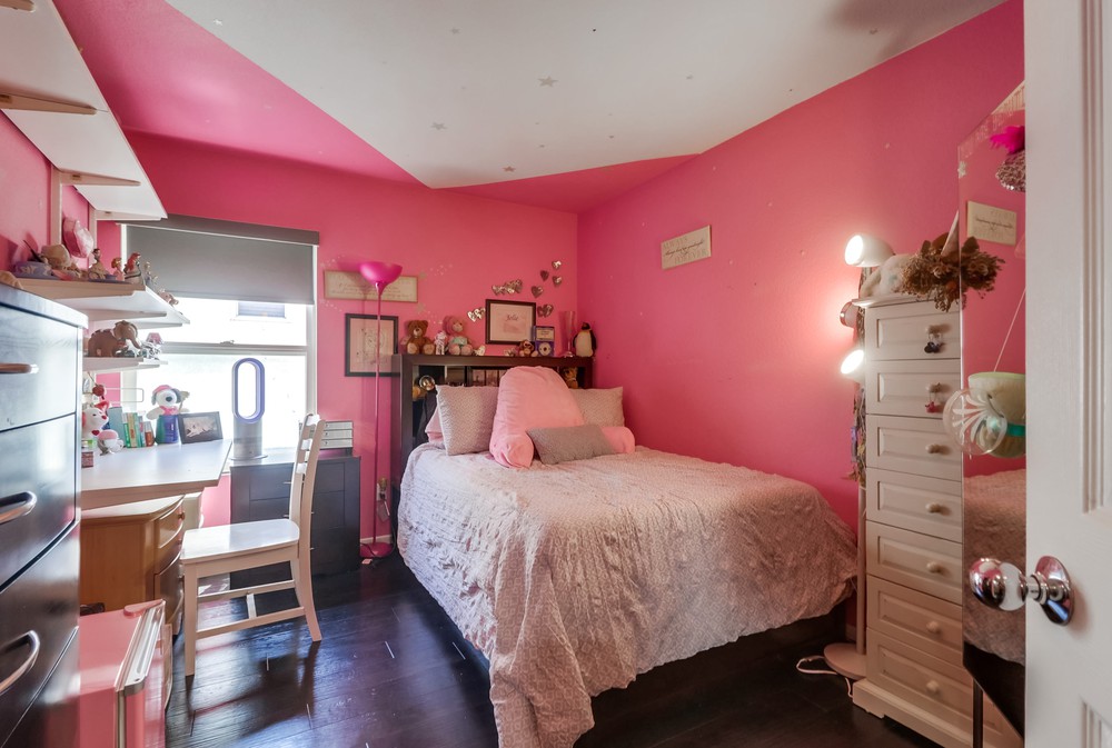 Virtual tour photo 53 of 64 for 16849 Wren Haven Way Unit 3