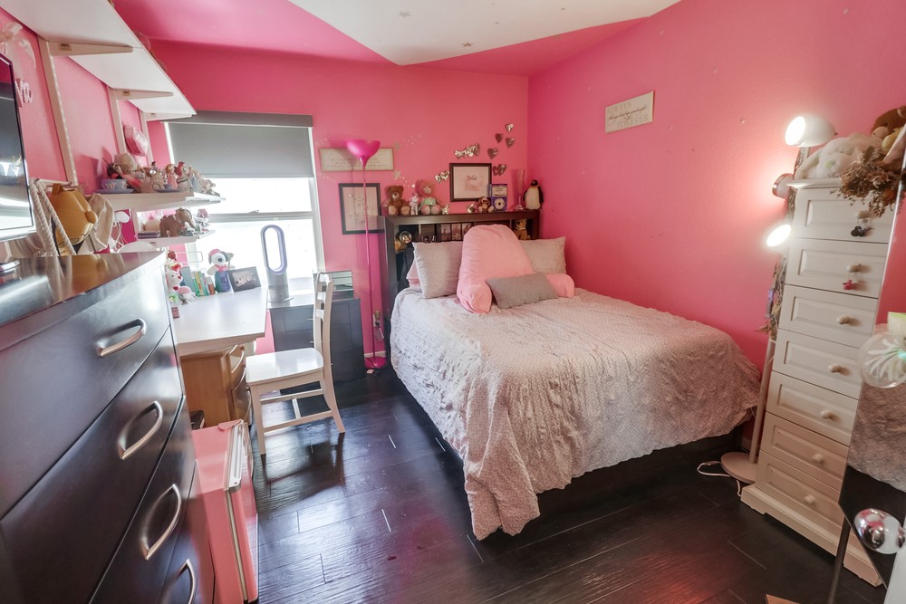 Virtual tour photo 54 of 64 for 16849 Wren Haven Way Unit 3