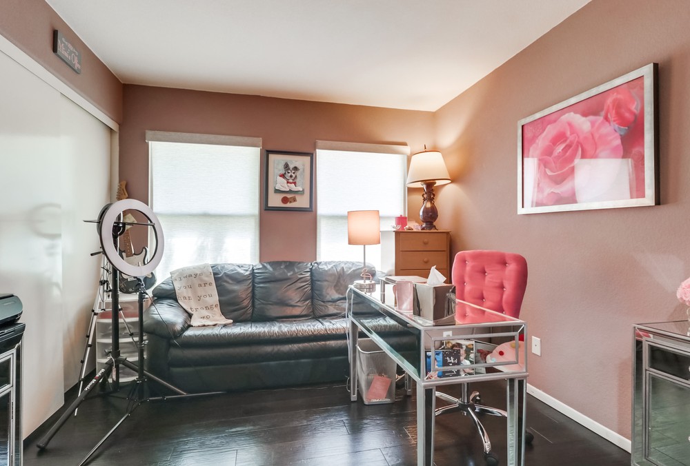 Virtual tour photo 55 of 64 for 16849 Wren Haven Way Unit 3