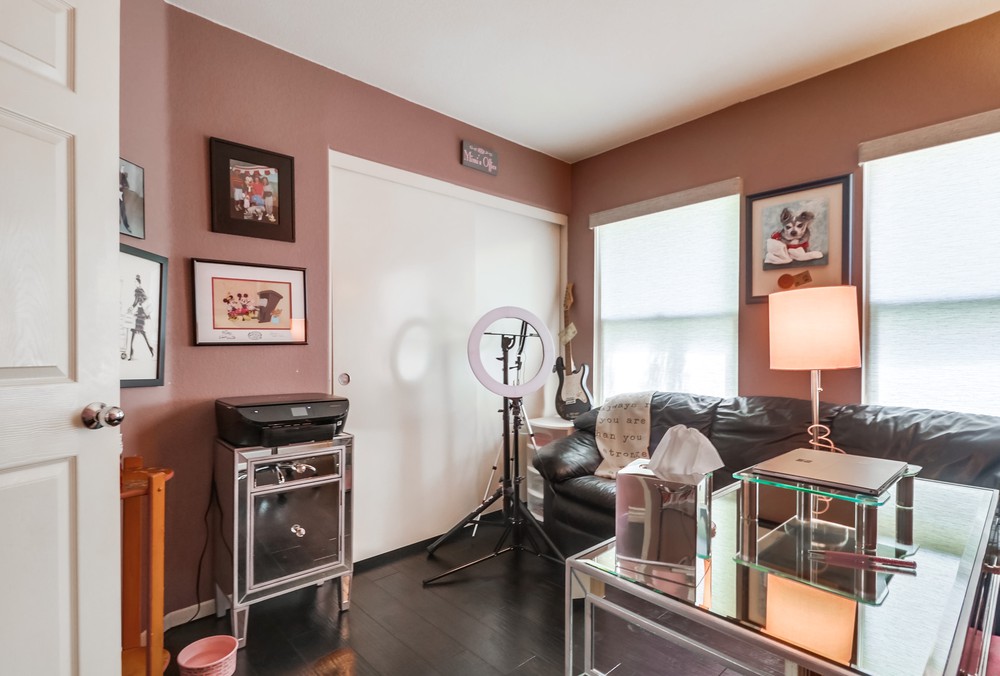 Virtual tour photo 56 of 64 for 16849 Wren Haven Way Unit 3