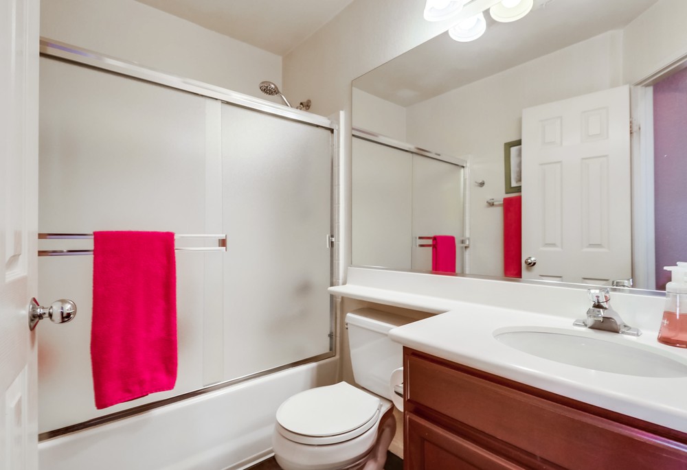 Virtual tour photo 57 of 64 for 16849 Wren Haven Way Unit 3