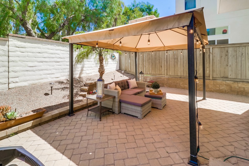 Virtual tour photo 58 of 64 for 16849 Wren Haven Way Unit 3