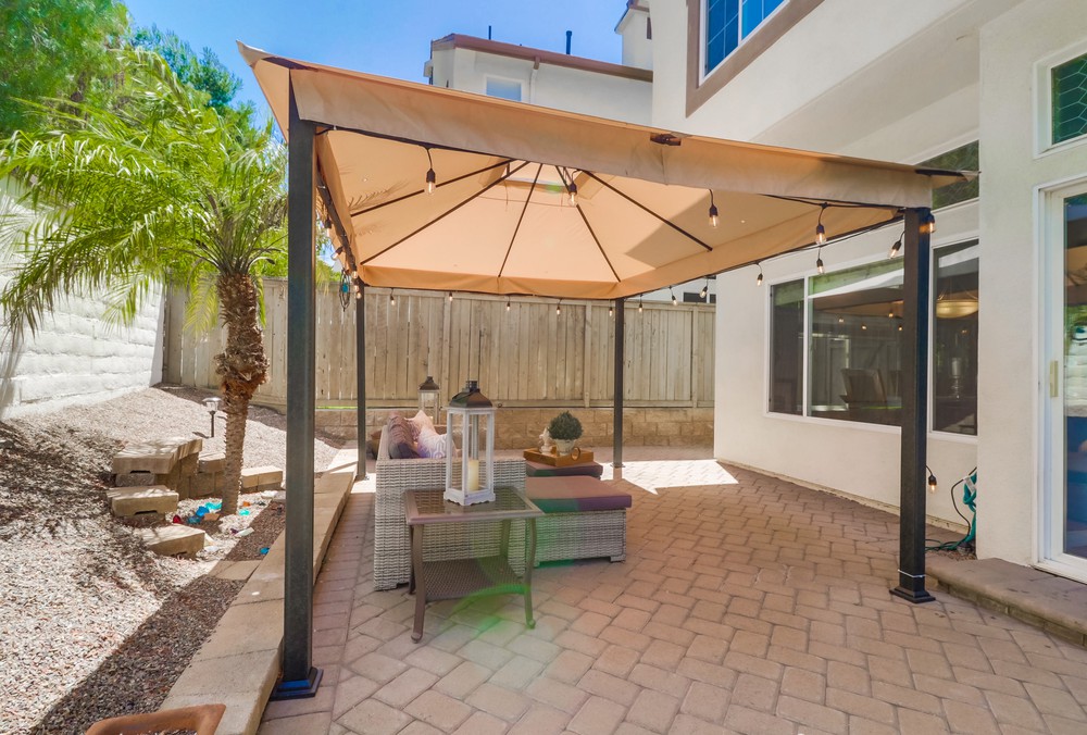 Virtual tour photo 59 of 64 for 16849 Wren Haven Way Unit 3