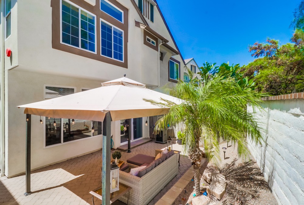 Virtual tour photo 61 of 64 for 16849 Wren Haven Way Unit 3