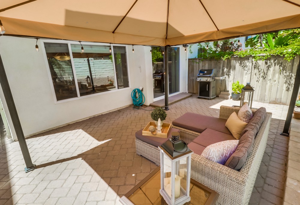 Virtual tour photo 62 of 64 for 16849 Wren Haven Way Unit 3