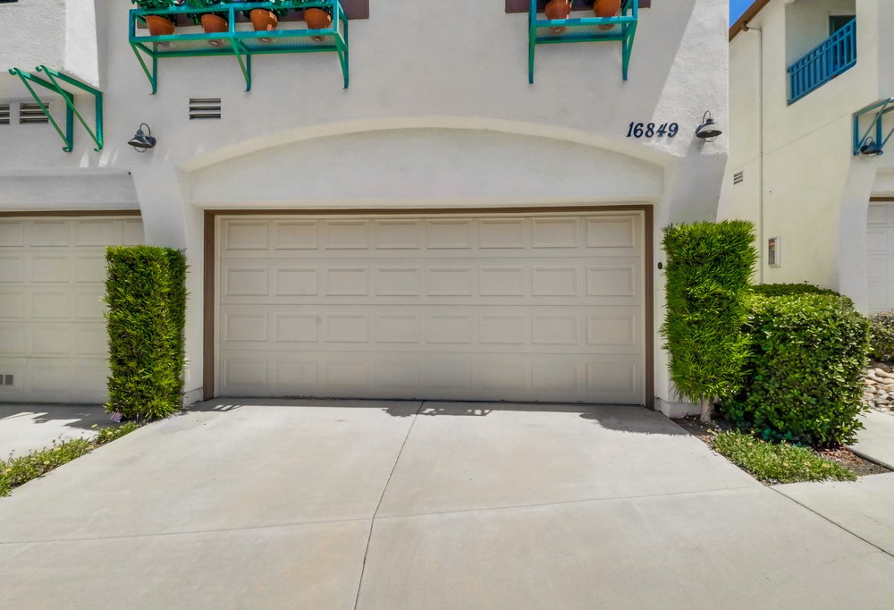 Virtual tour photo 63 of 64 for 16849 Wren Haven Way Unit 3