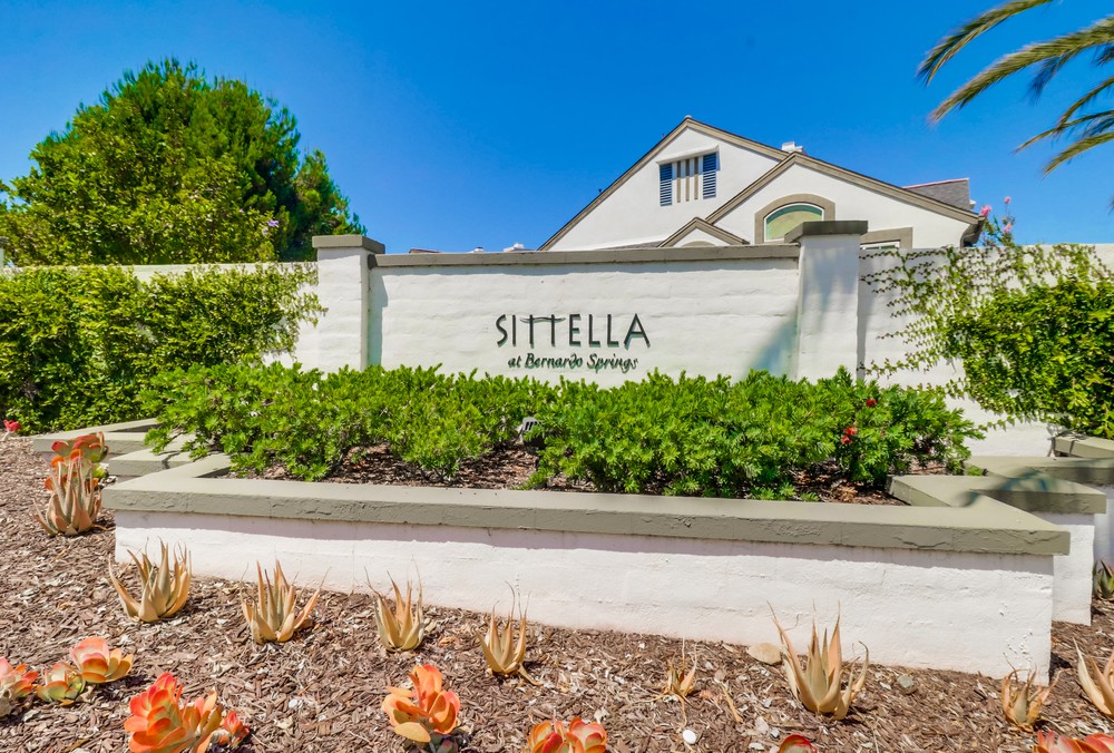 Virtual tour photo 65 of 64 for 16849 Wren Haven Way Unit 3