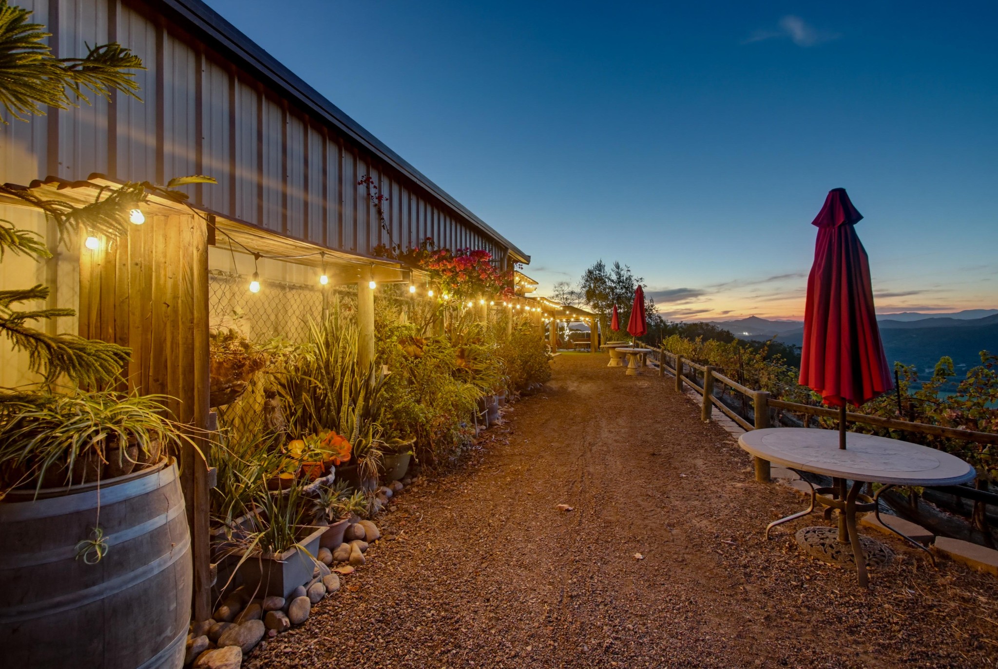 Virtual tour photo 10 of 123 for 16850 Old Survey Rd