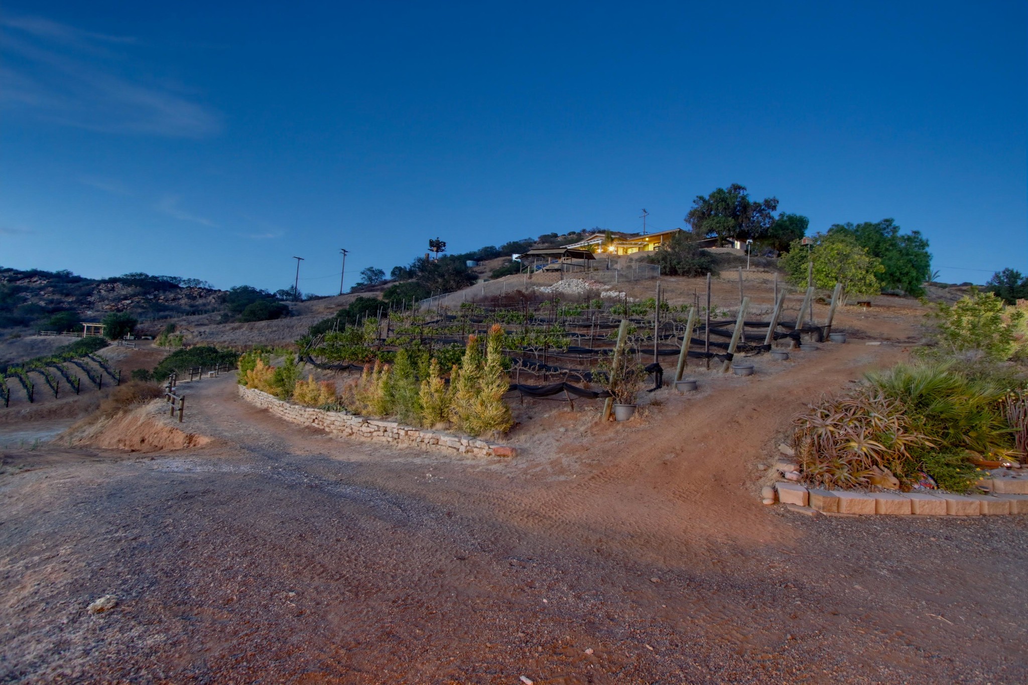 Virtual tour photo 11 of 123 for 16850 Old Survey Rd