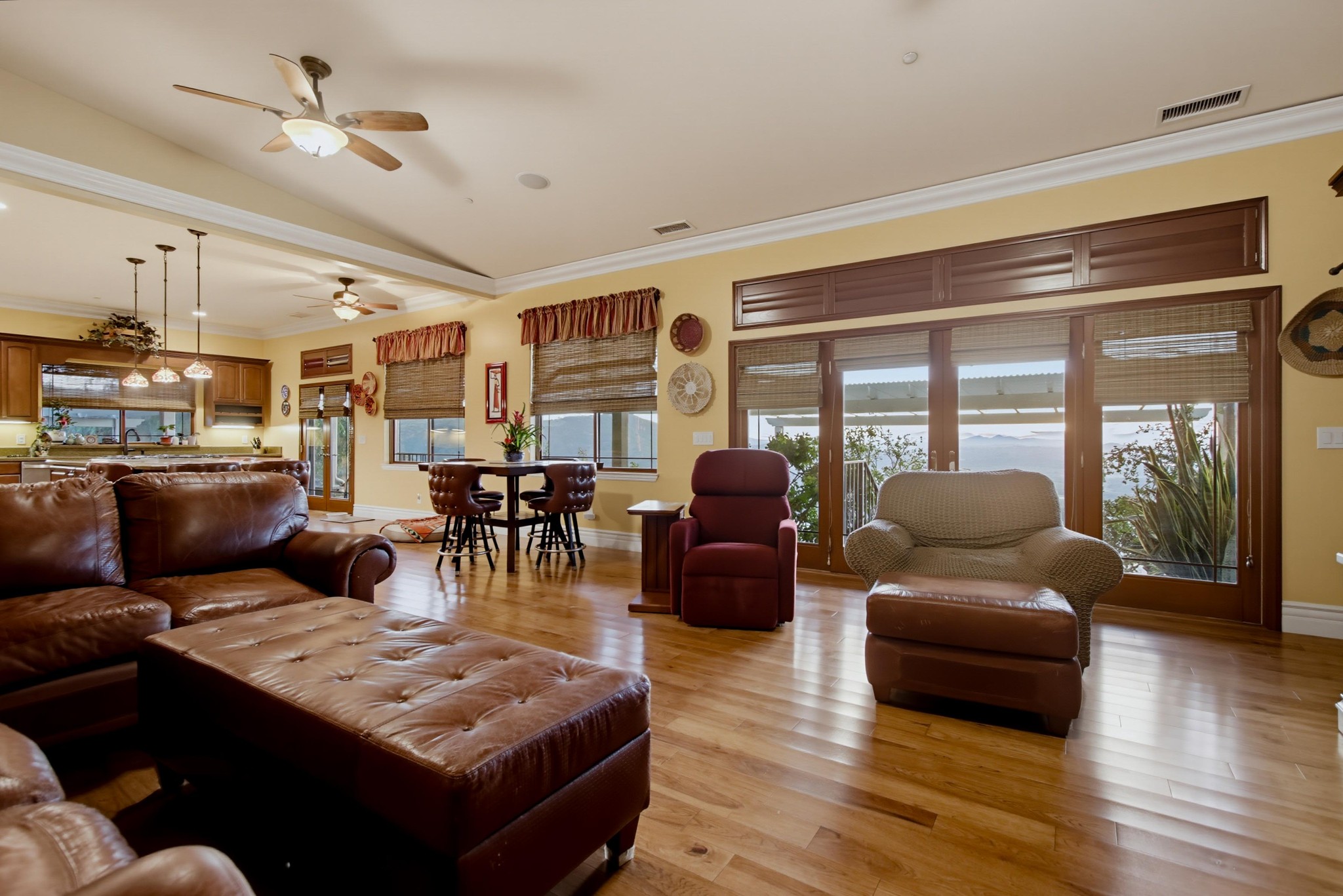 Virtual tour photo 23 of 123 for 16850 Old Survey Rd