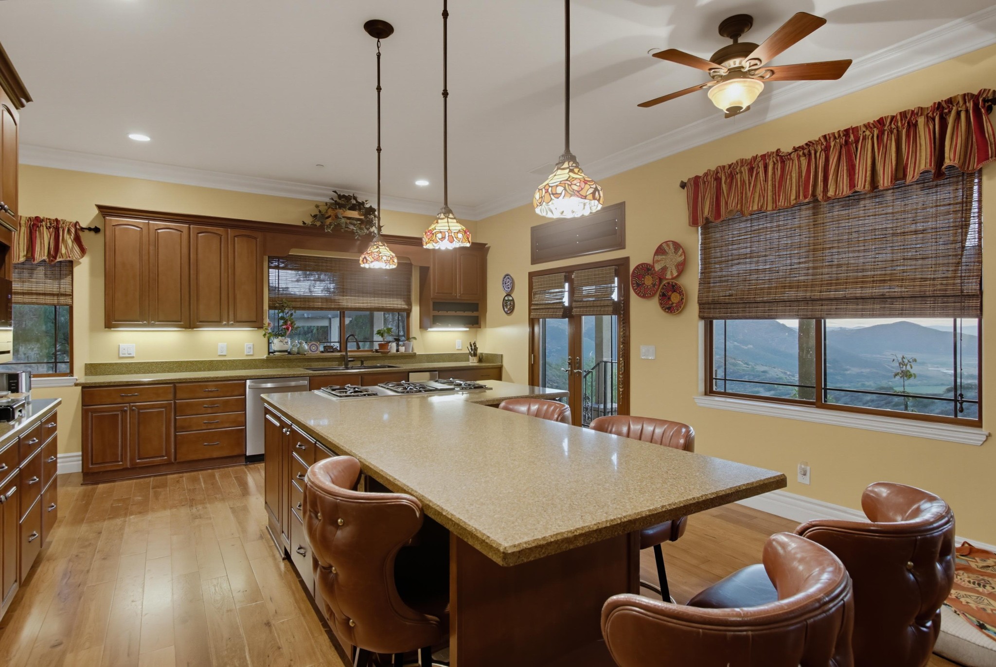 Virtual tour photo 25 of 123 for 16850 Old Survey Rd