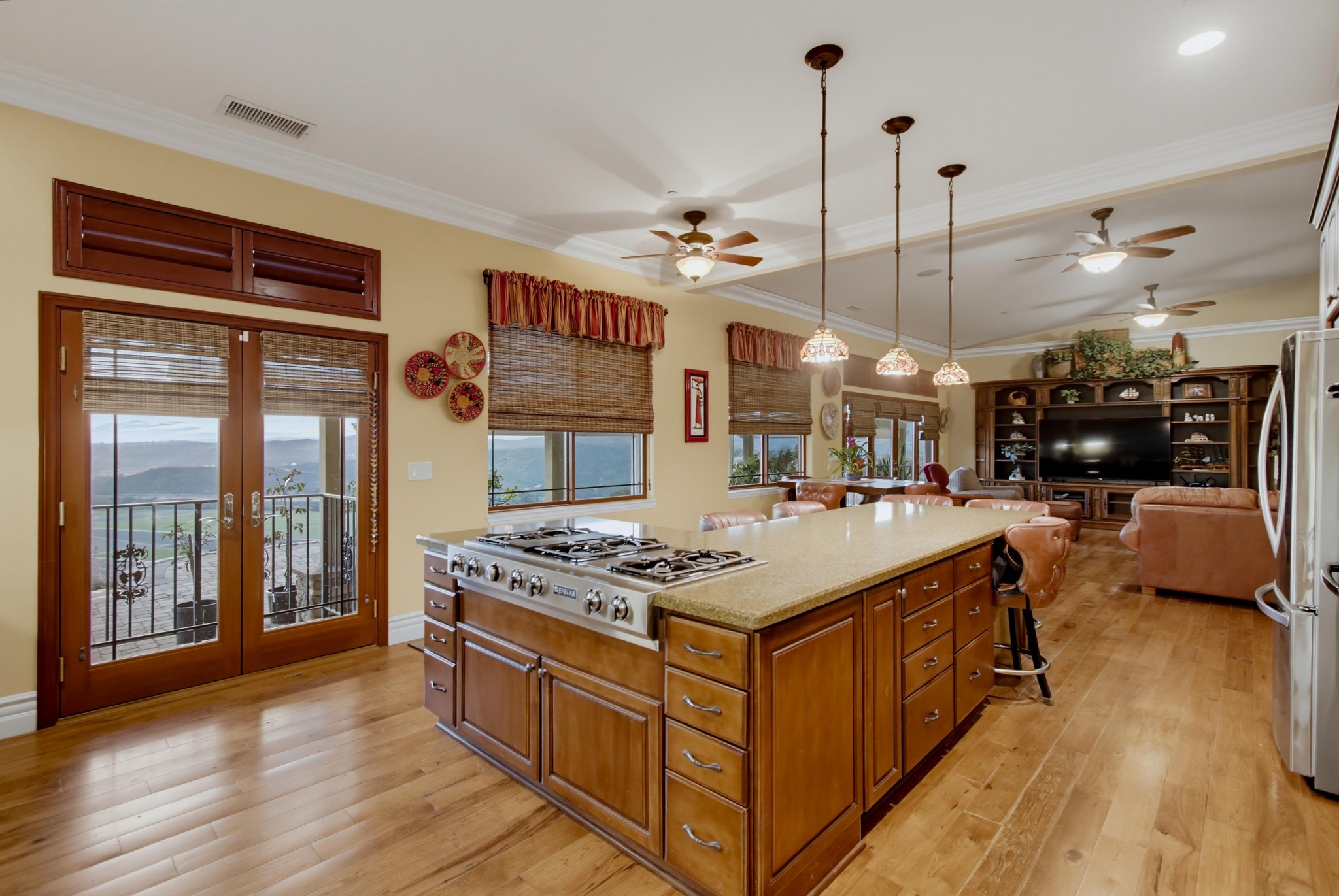 Virtual tour photo 26 of 123 for 16850 Old Survey Rd