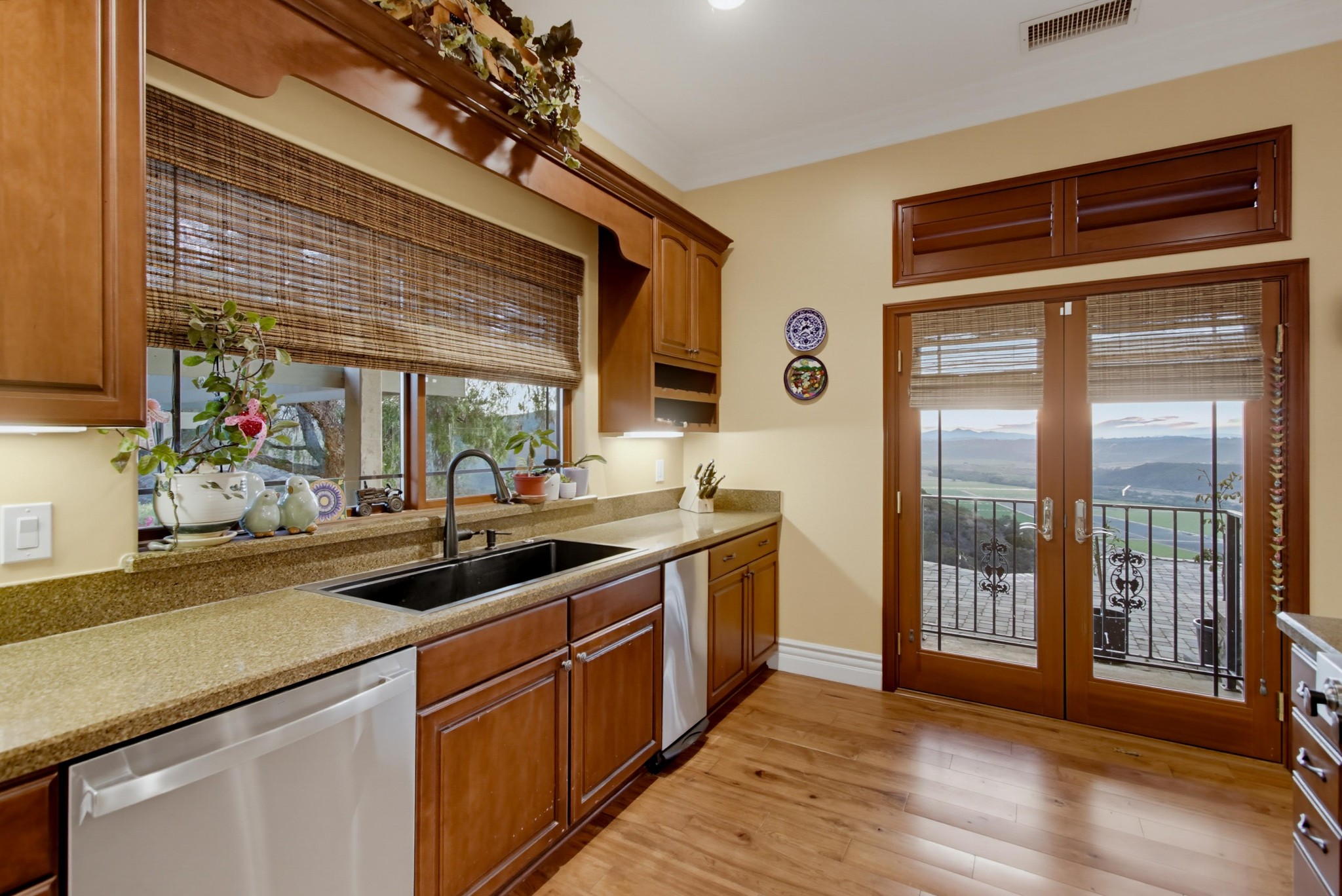 Virtual tour photo 27 of 123 for 16850 Old Survey Rd