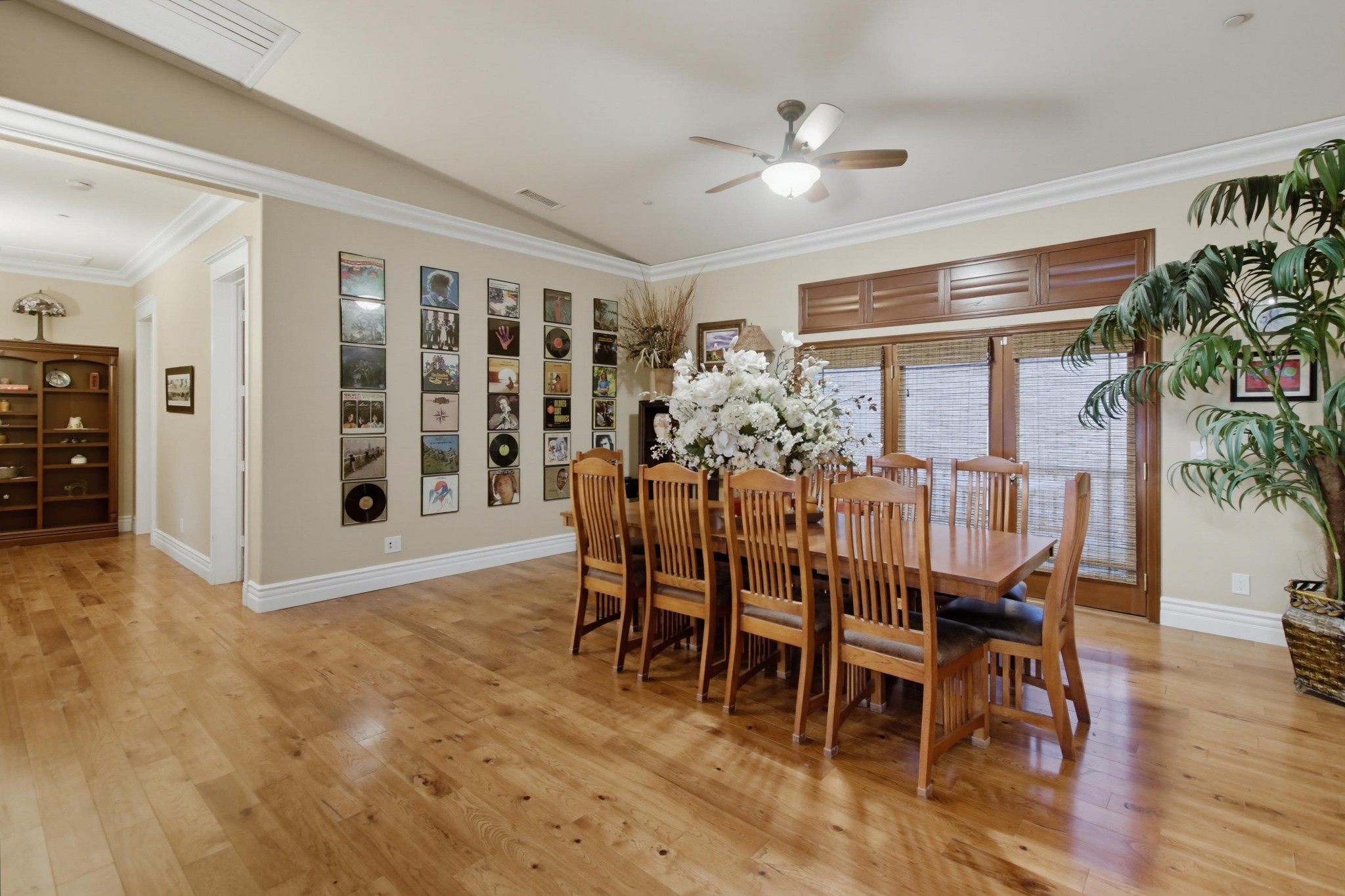 Virtual tour photo 30 of 123 for 16850 Old Survey Rd