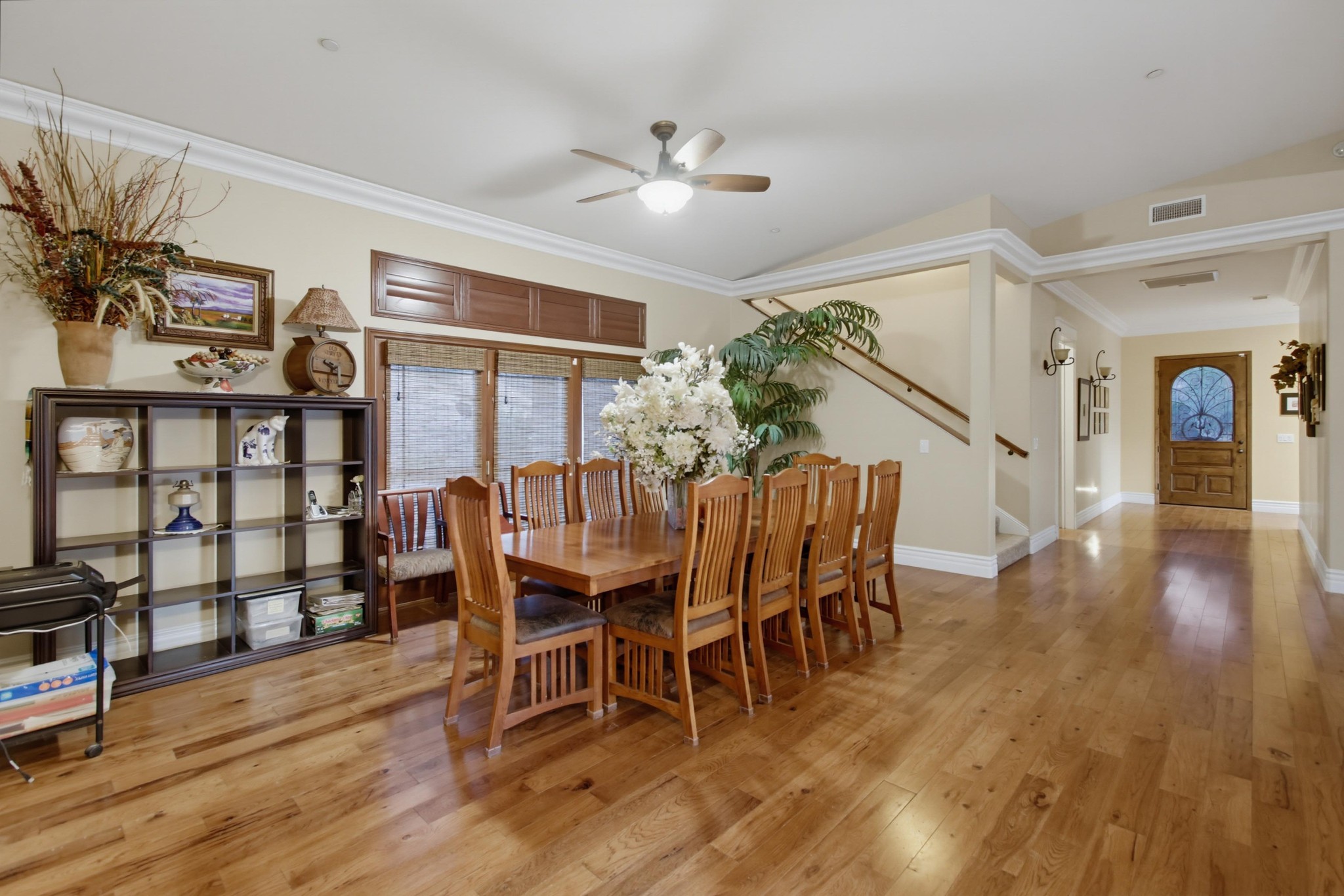 Virtual tour photo 31 of 123 for 16850 Old Survey Rd