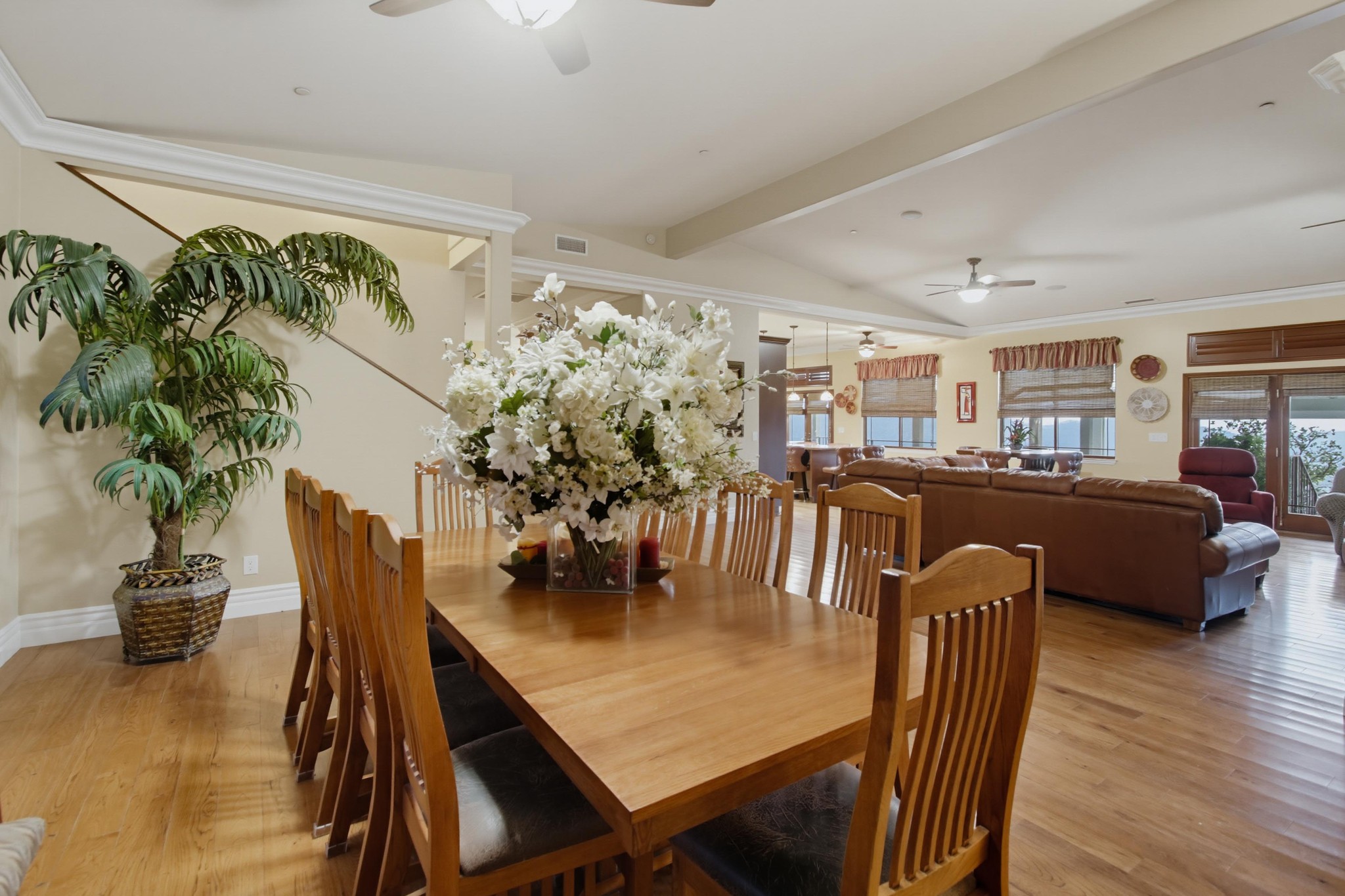 Virtual tour photo 32 of 123 for 16850 Old Survey Rd