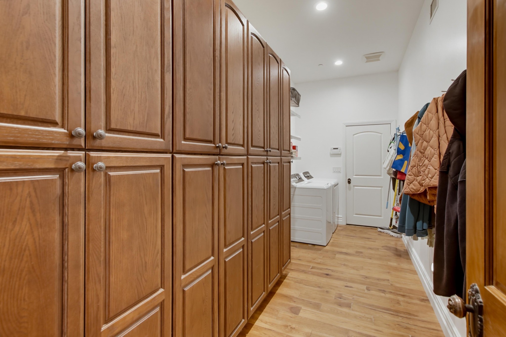 Virtual tour photo 33 of 123 for 16850 Old Survey Rd