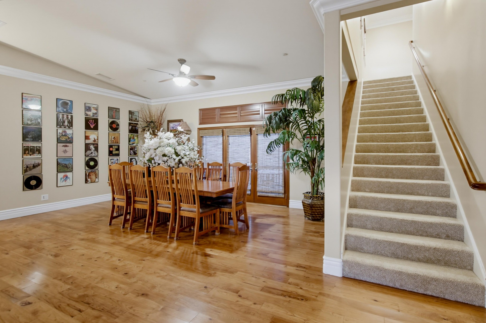 Virtual tour photo 34 of 123 for 16850 Old Survey Rd