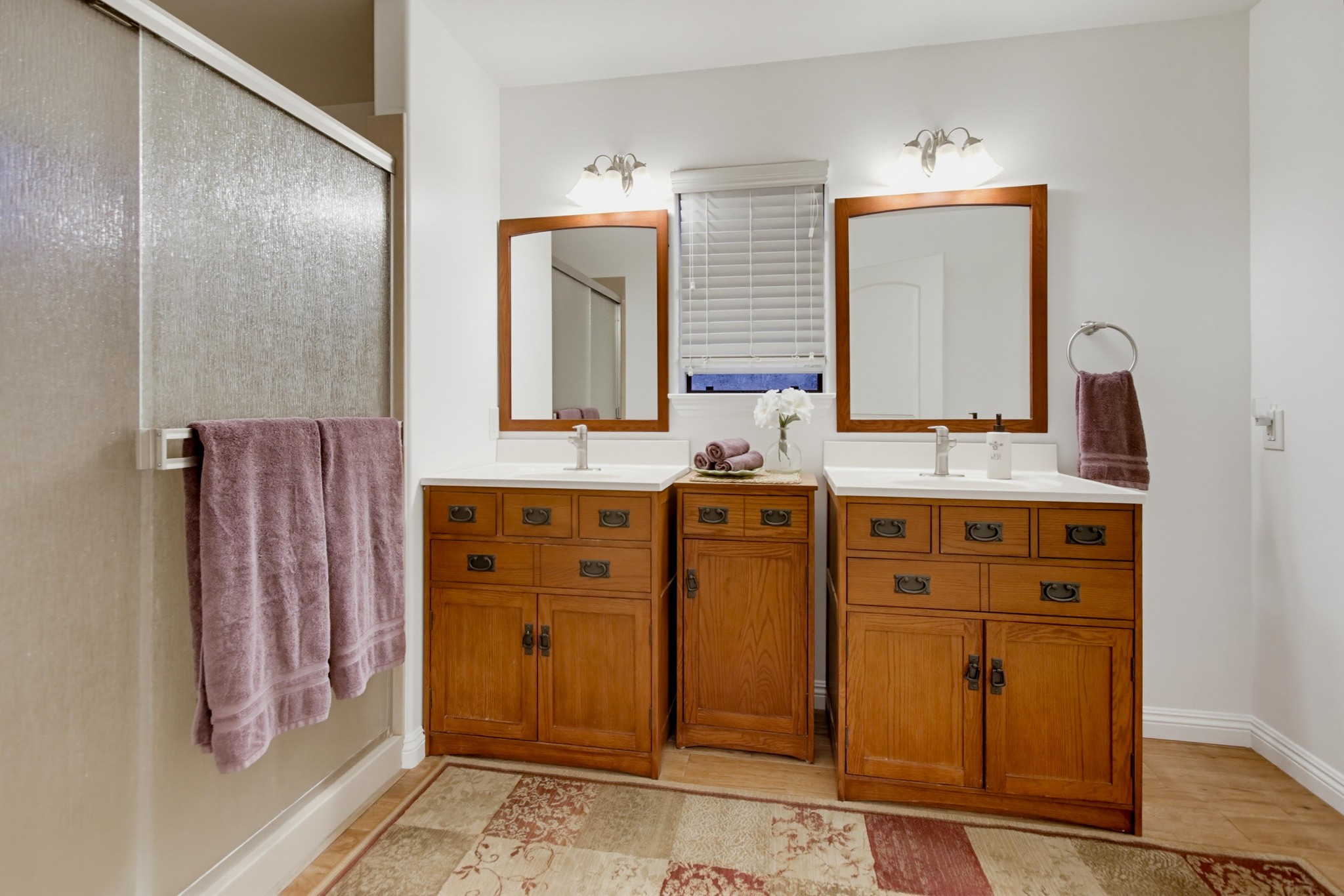 Virtual tour photo 36 of 123 for 16850 Old Survey Rd