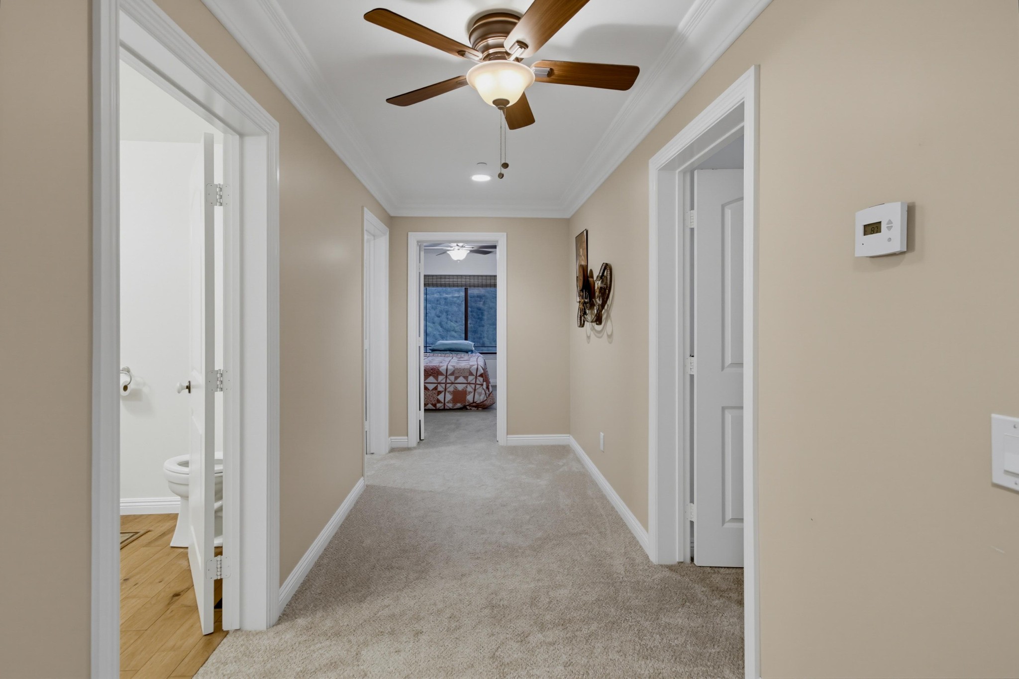 Virtual tour photo 38 of 123 for 16850 Old Survey Rd