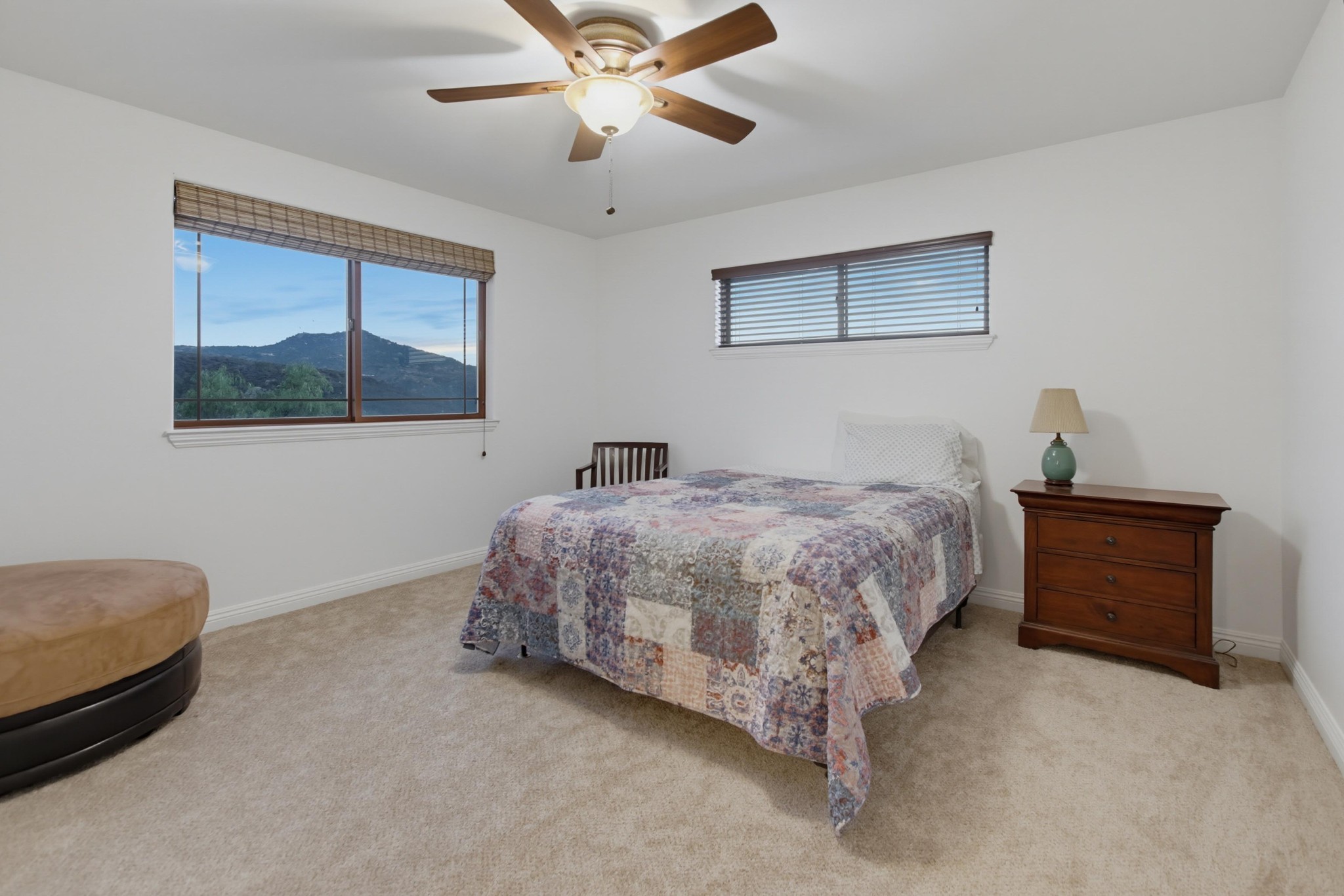 Virtual tour photo 39 of 123 for 16850 Old Survey Rd