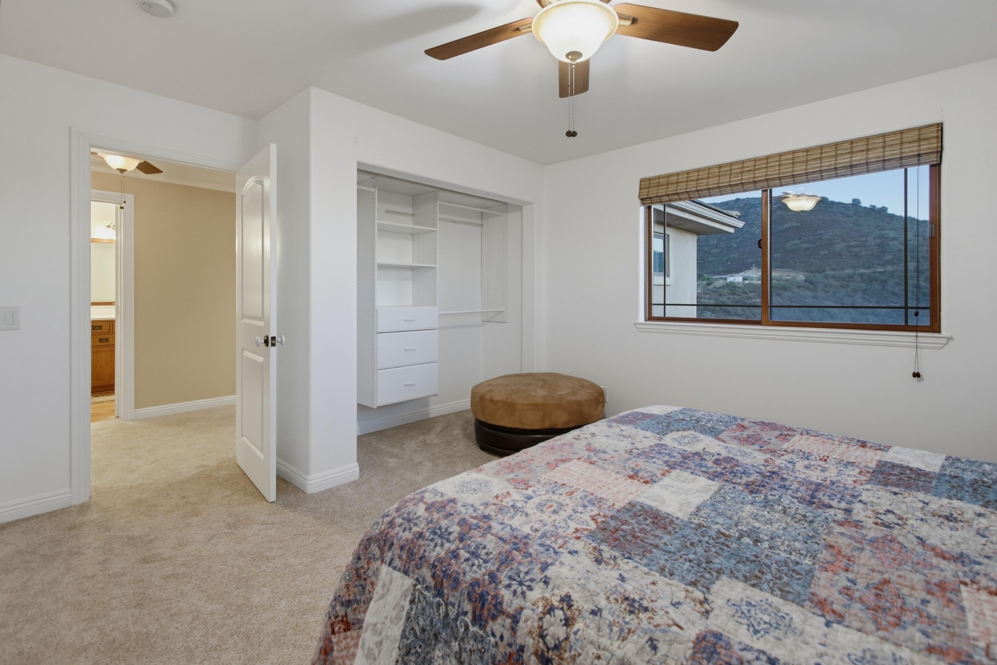 Virtual tour photo 40 of 123 for 16850 Old Survey Rd