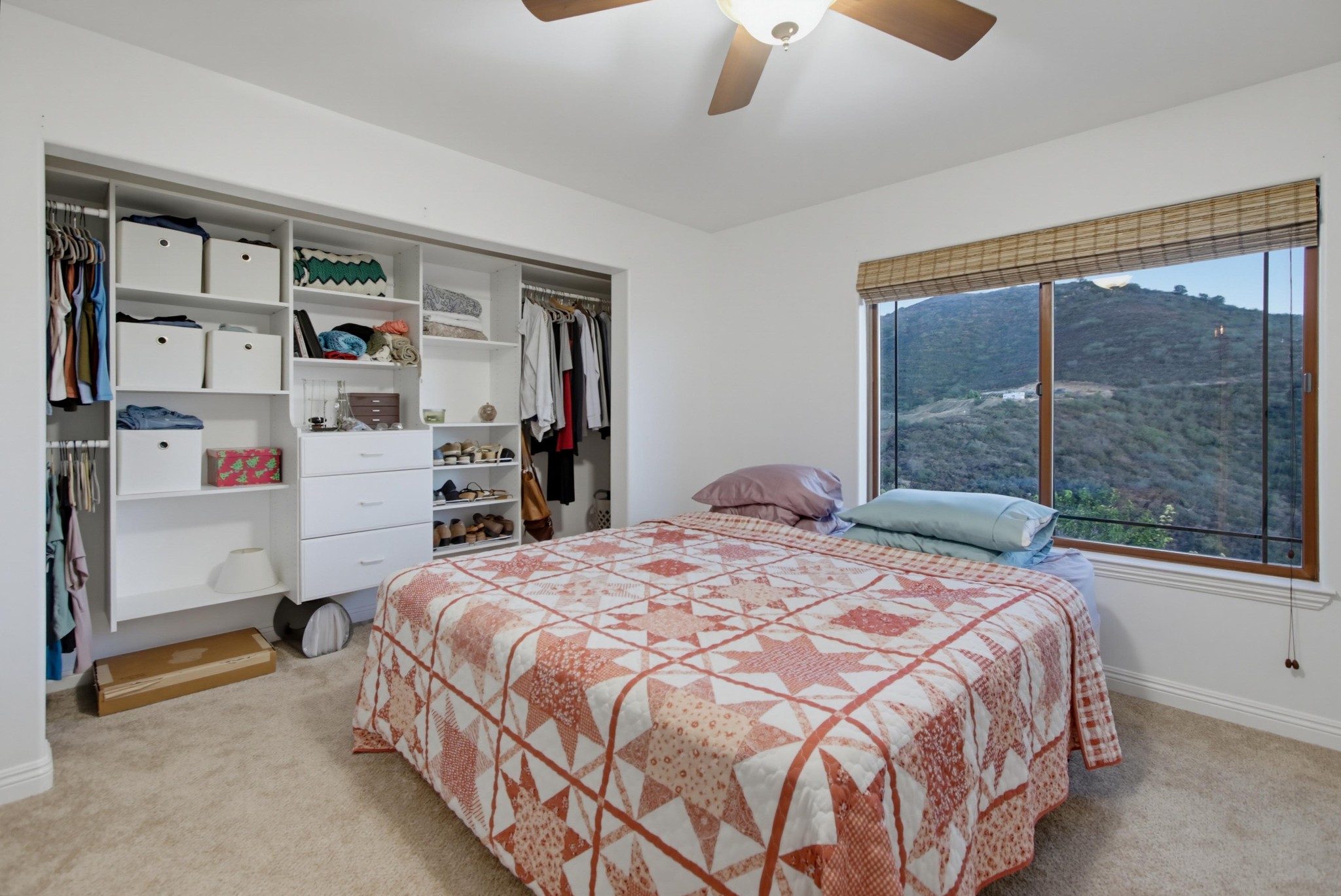 Virtual tour photo 41 of 123 for 16850 Old Survey Rd