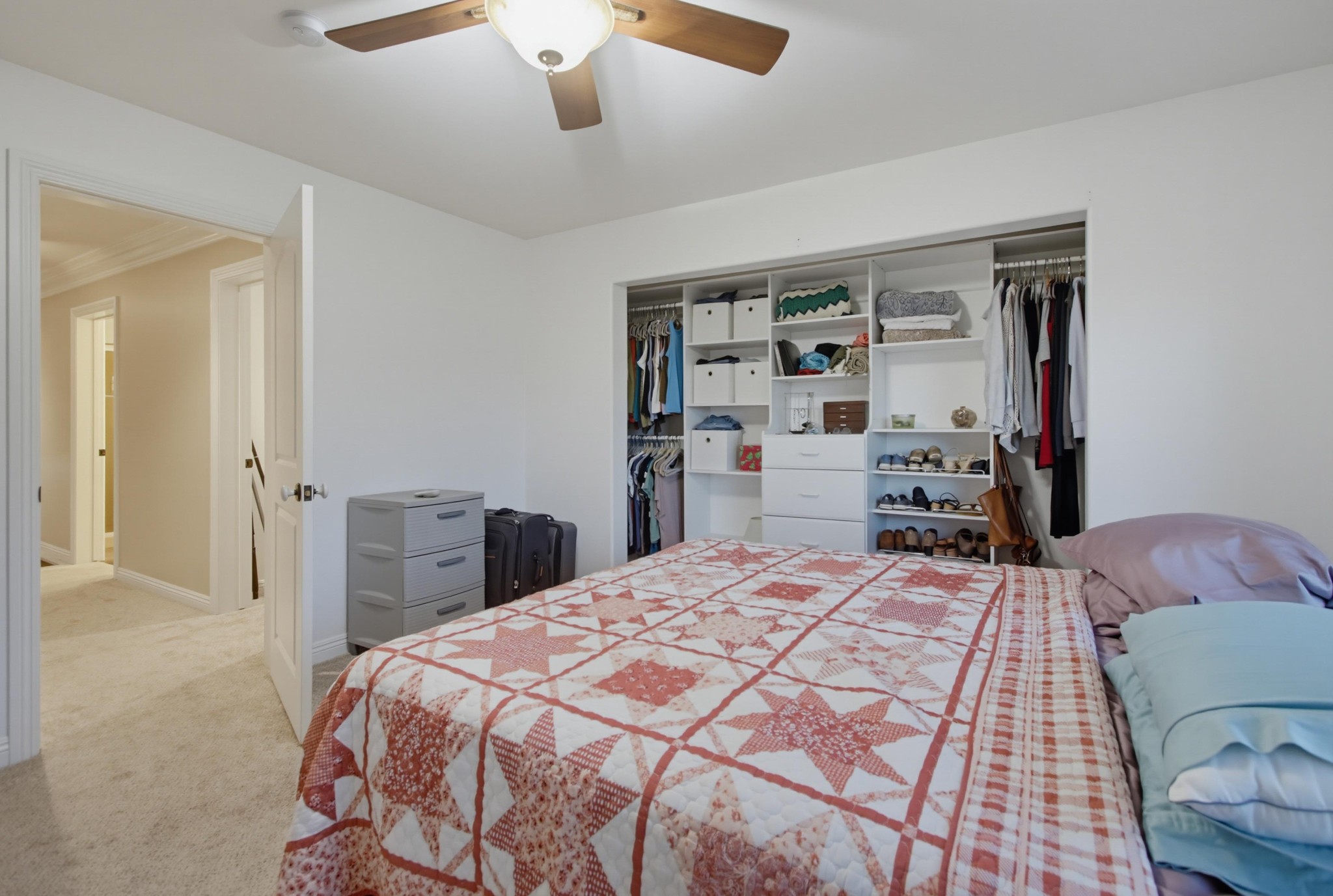 Virtual tour photo 42 of 123 for 16850 Old Survey Rd