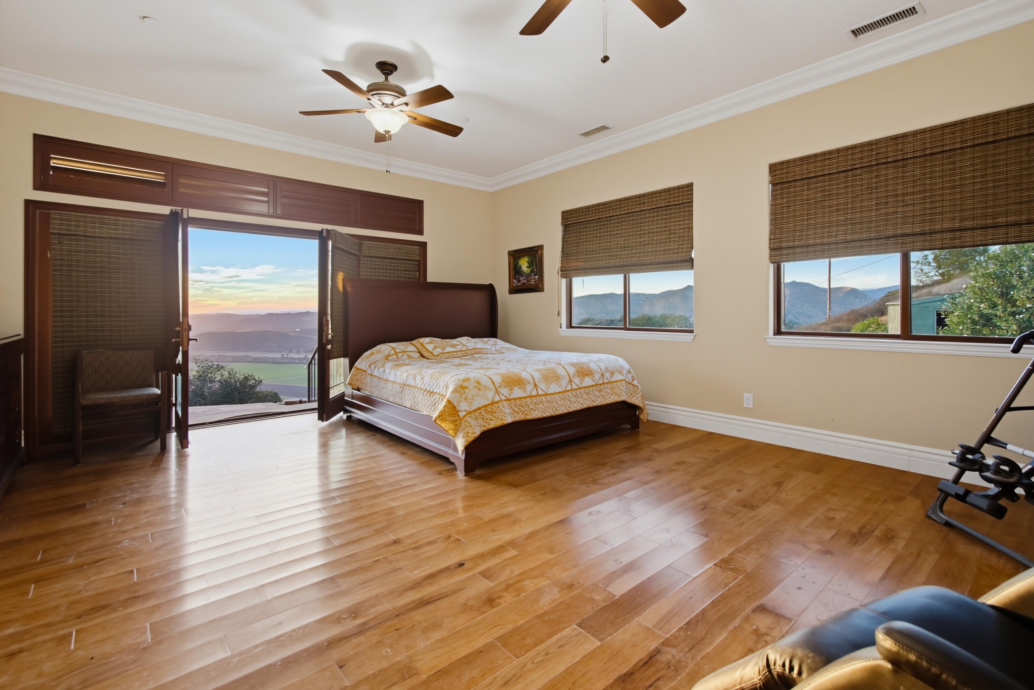 Virtual tour photo 44 of 123 for 16850 Old Survey Rd