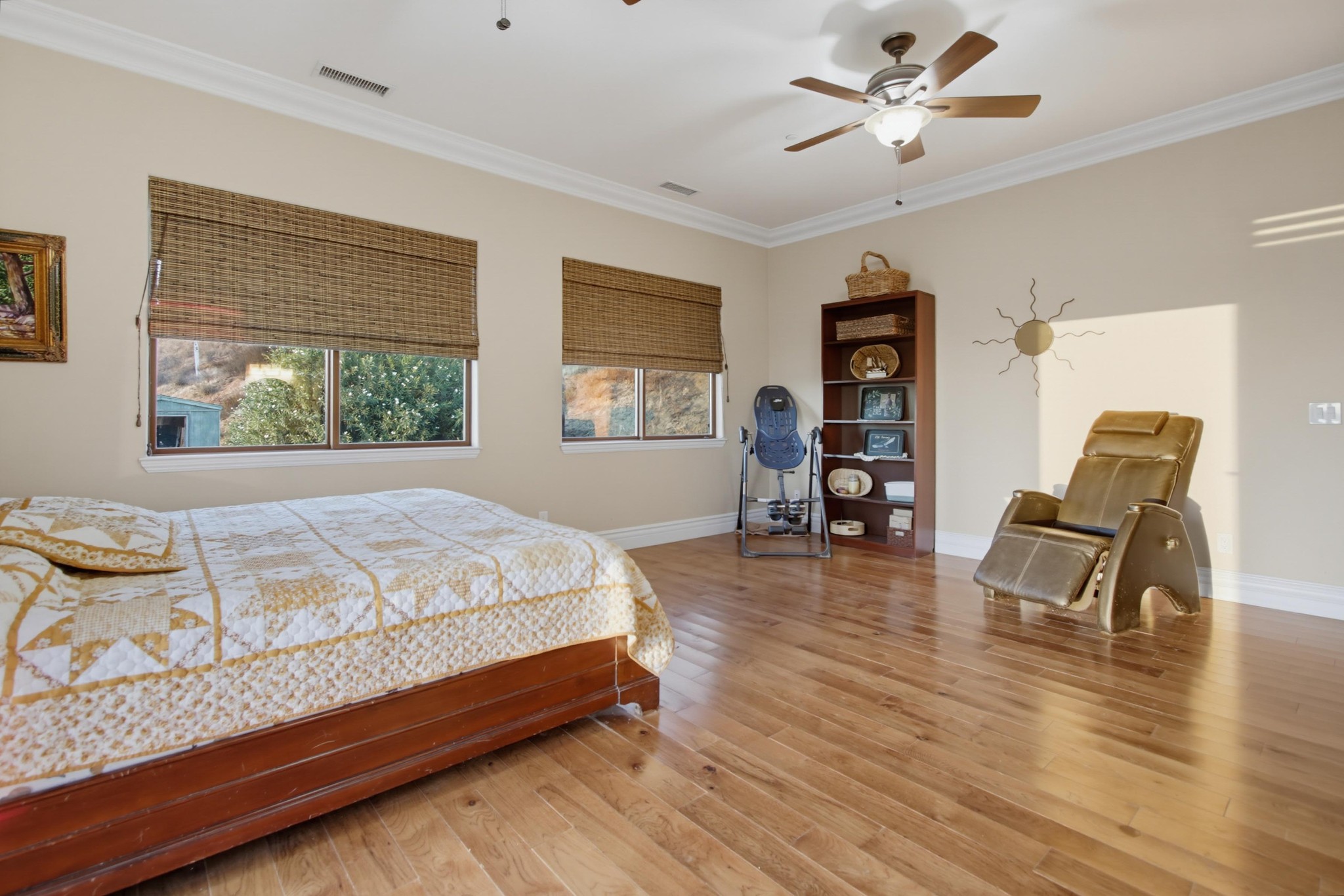 Virtual tour photo 46 of 123 for 16850 Old Survey Rd