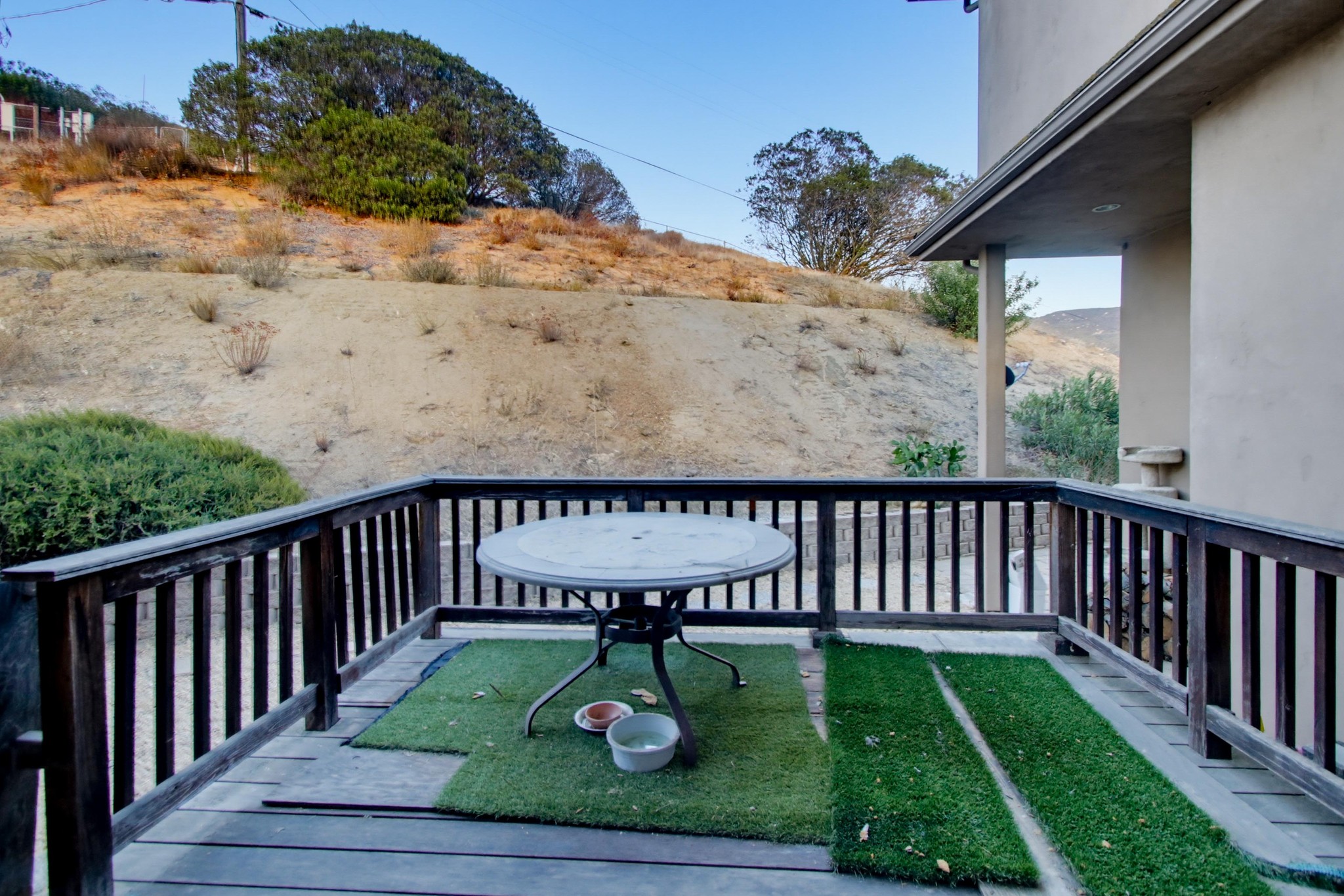 Virtual tour photo 47 of 123 for 16850 Old Survey Rd