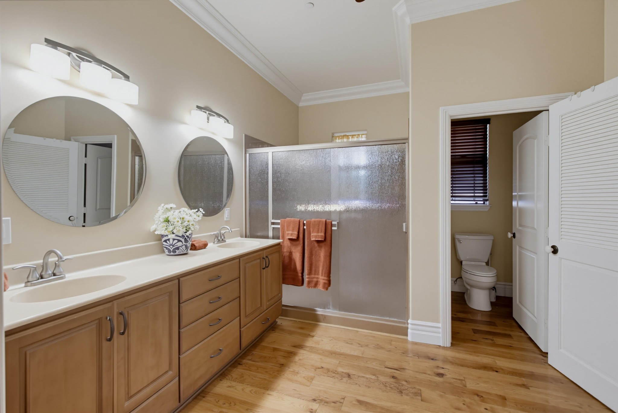 Virtual tour photo 48 of 123 for 16850 Old Survey Rd