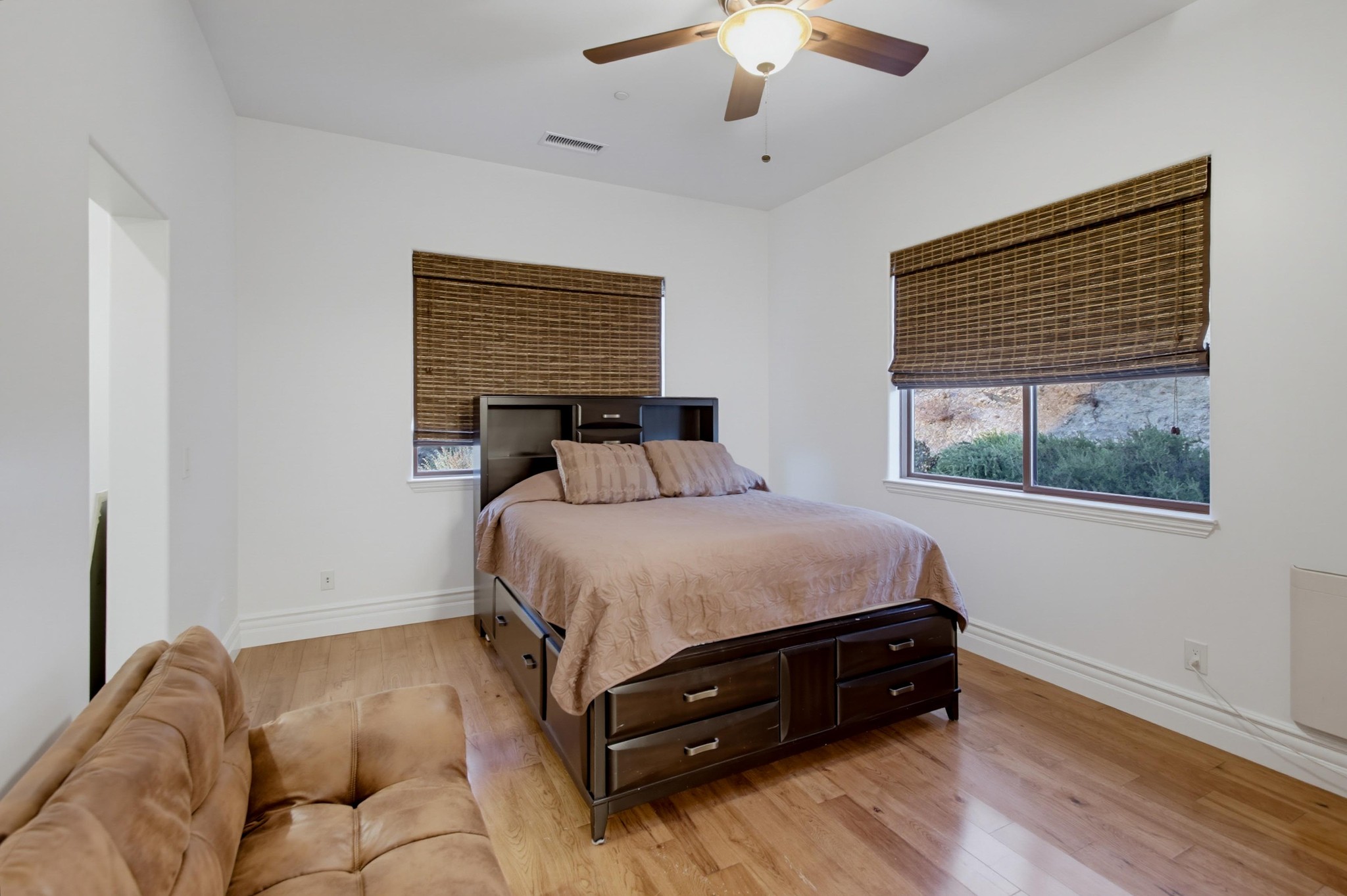 Virtual tour photo 52 of 123 for 16850 Old Survey Rd