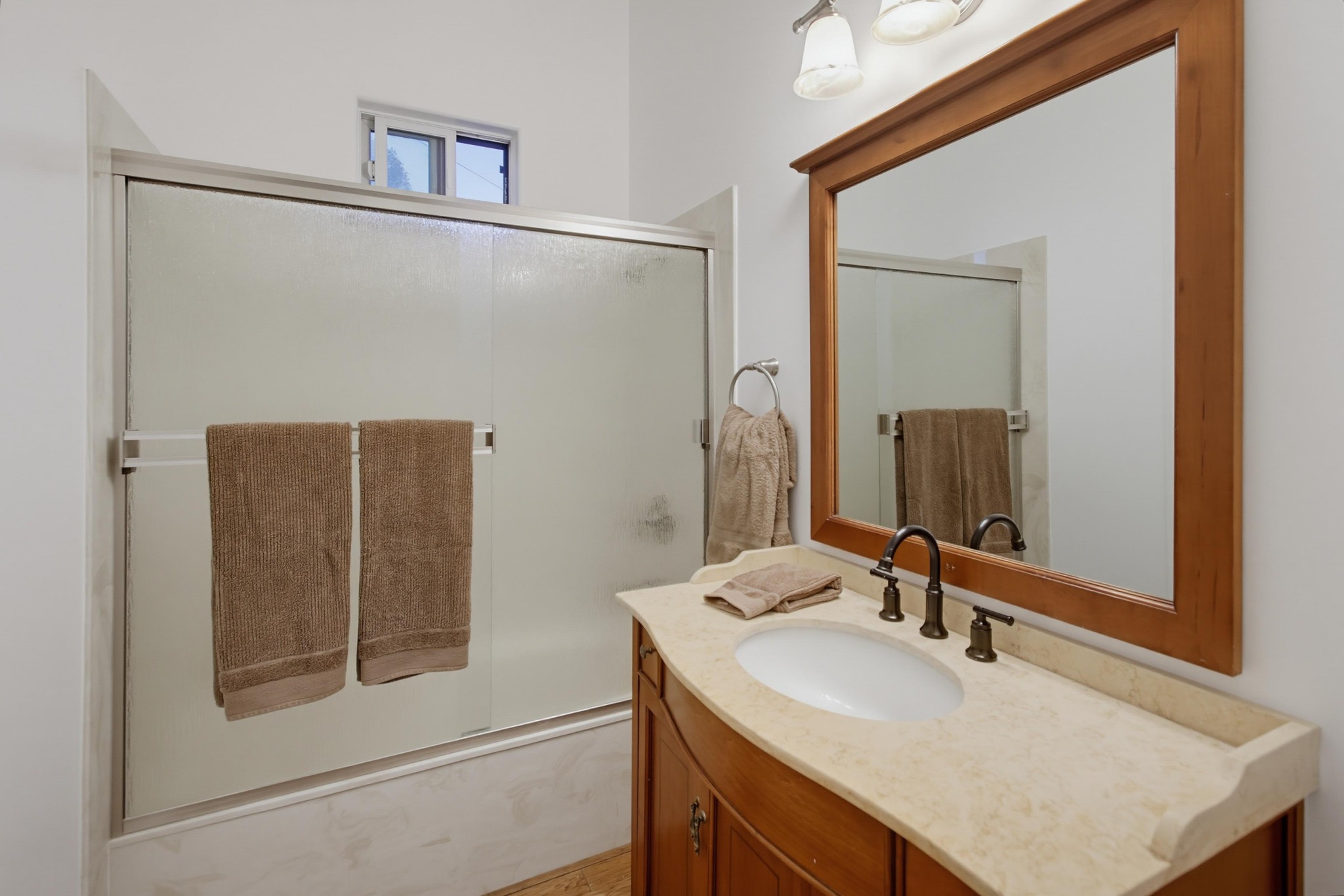 Virtual tour photo 56 of 123 for 16850 Old Survey Rd