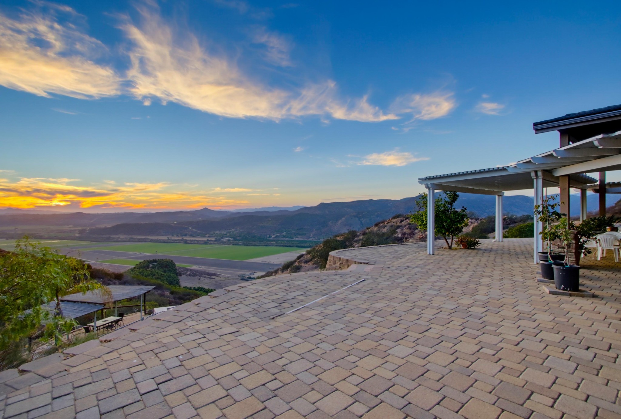 Virtual tour photo 60 of 123 for 16850 Old Survey Rd