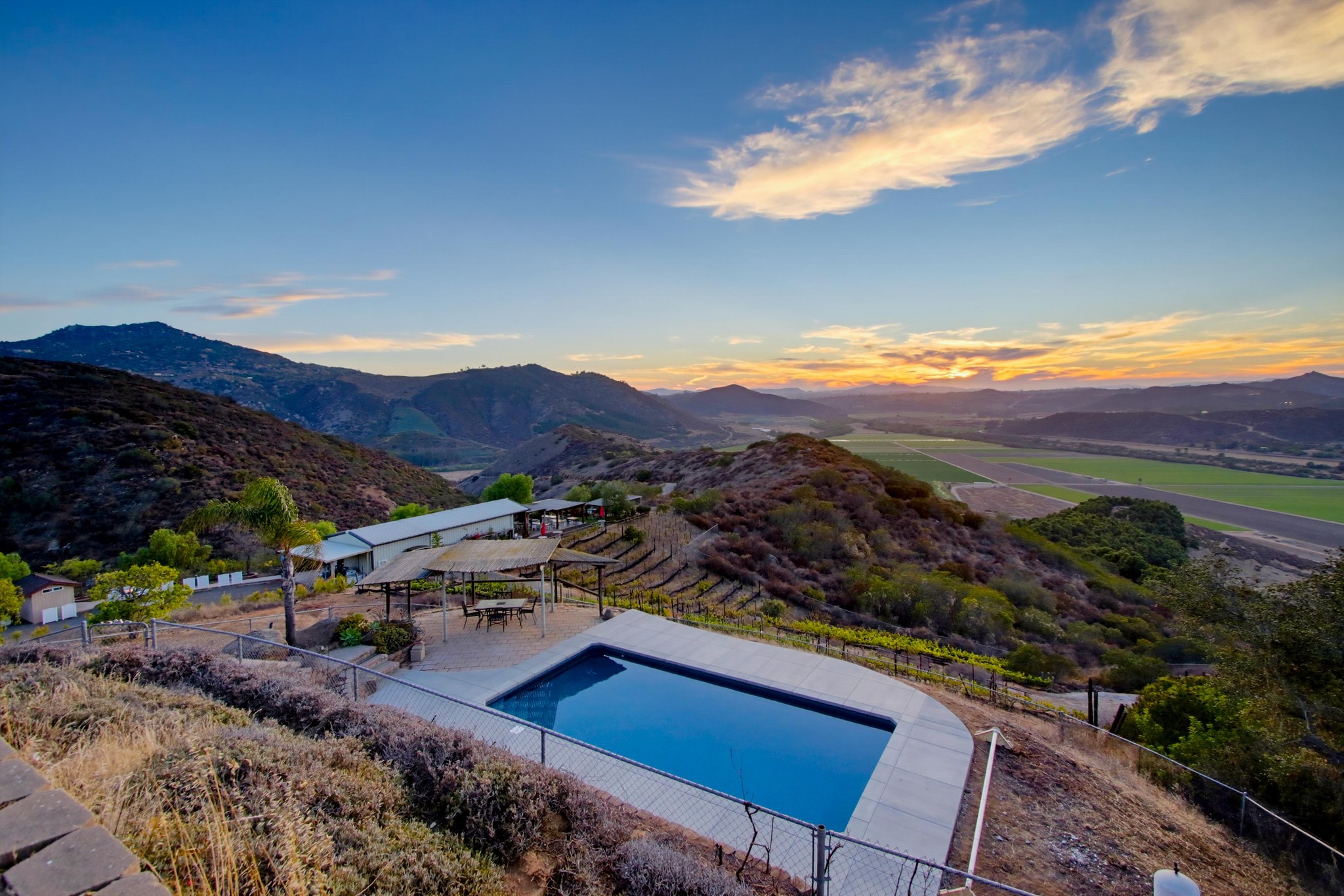 Virtual tour photo 61 of 123 for 16850 Old Survey Rd
