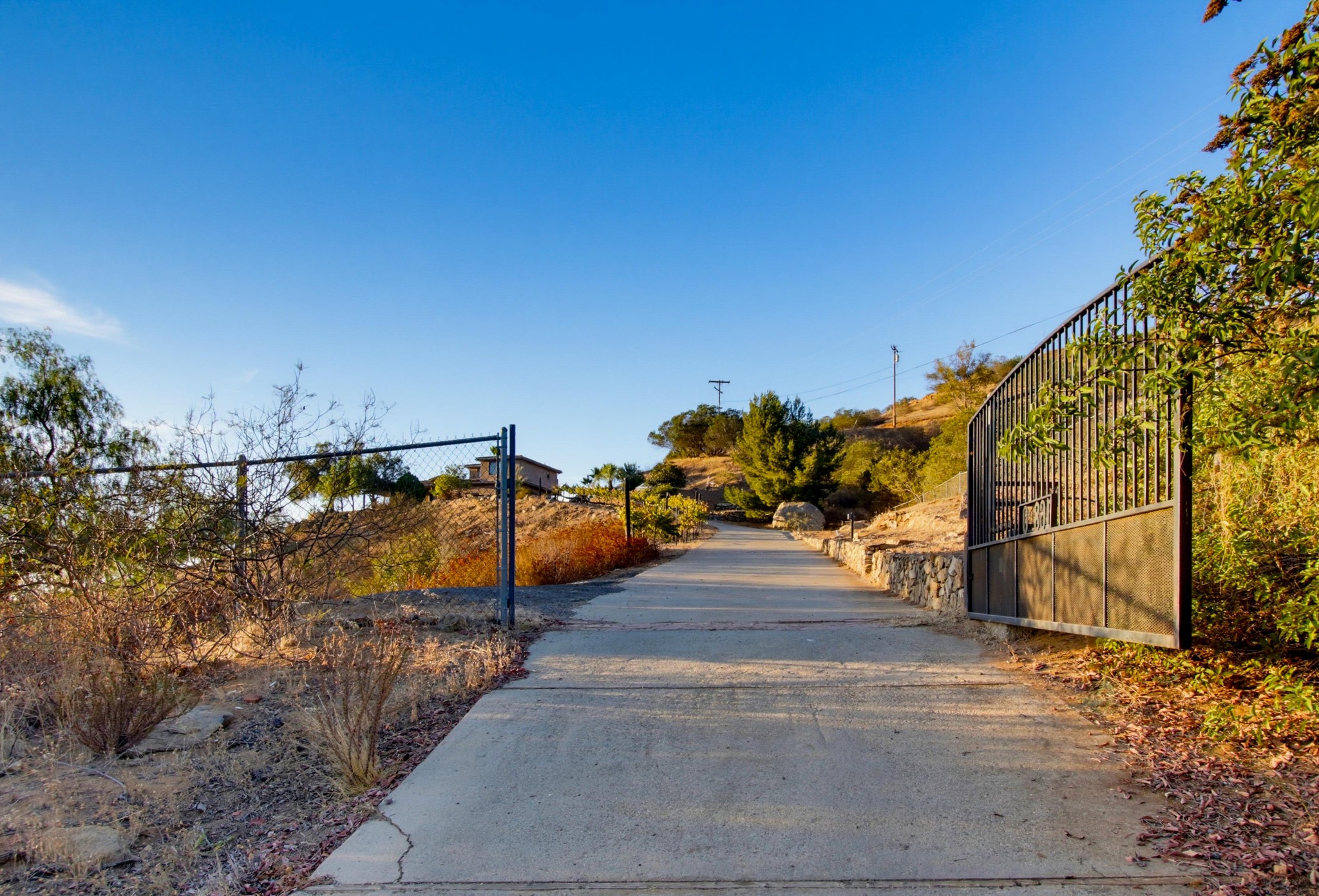 Virtual tour photo 62 of 123 for 16850 Old Survey Rd