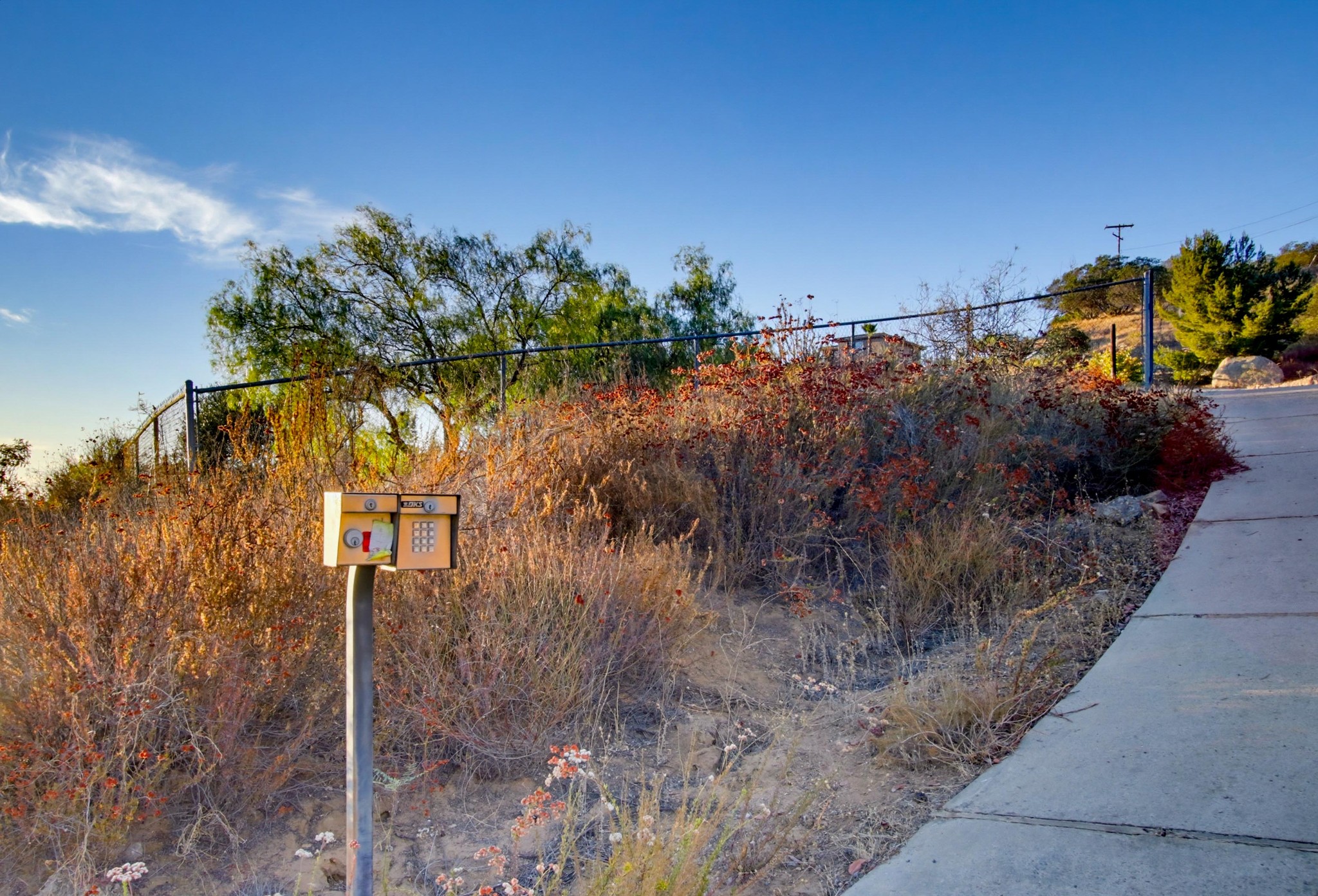 Virtual tour photo 63 of 123 for 16850 Old Survey Rd