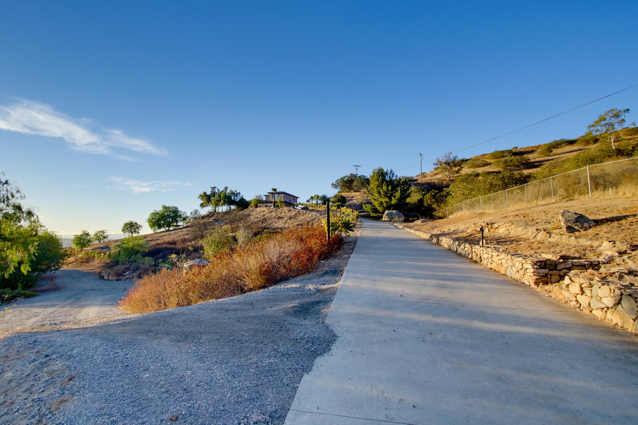 Virtual tour photo 64 of 123 for 16850 Old Survey Rd