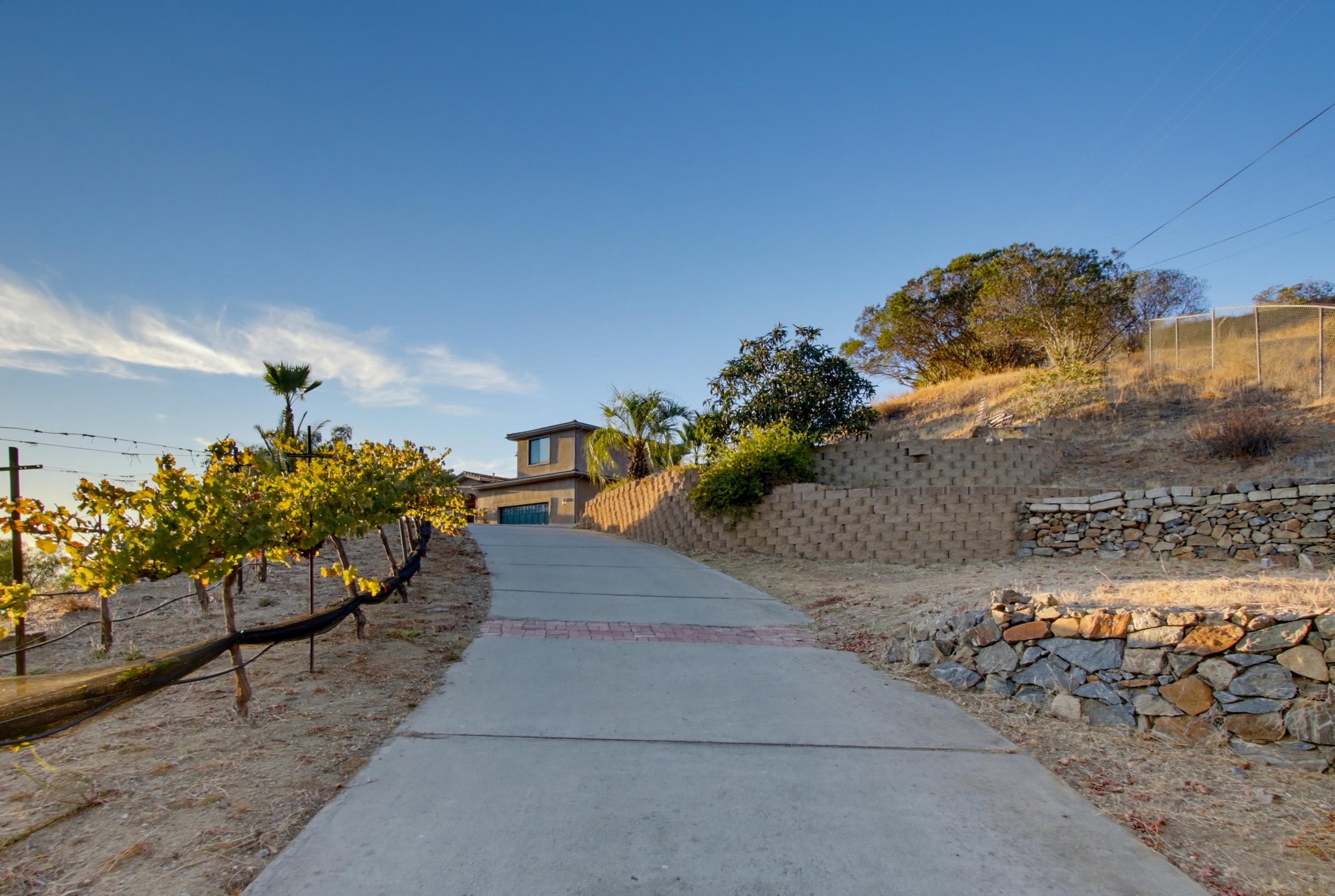 Virtual tour photo 67 of 123 for 16850 Old Survey Rd