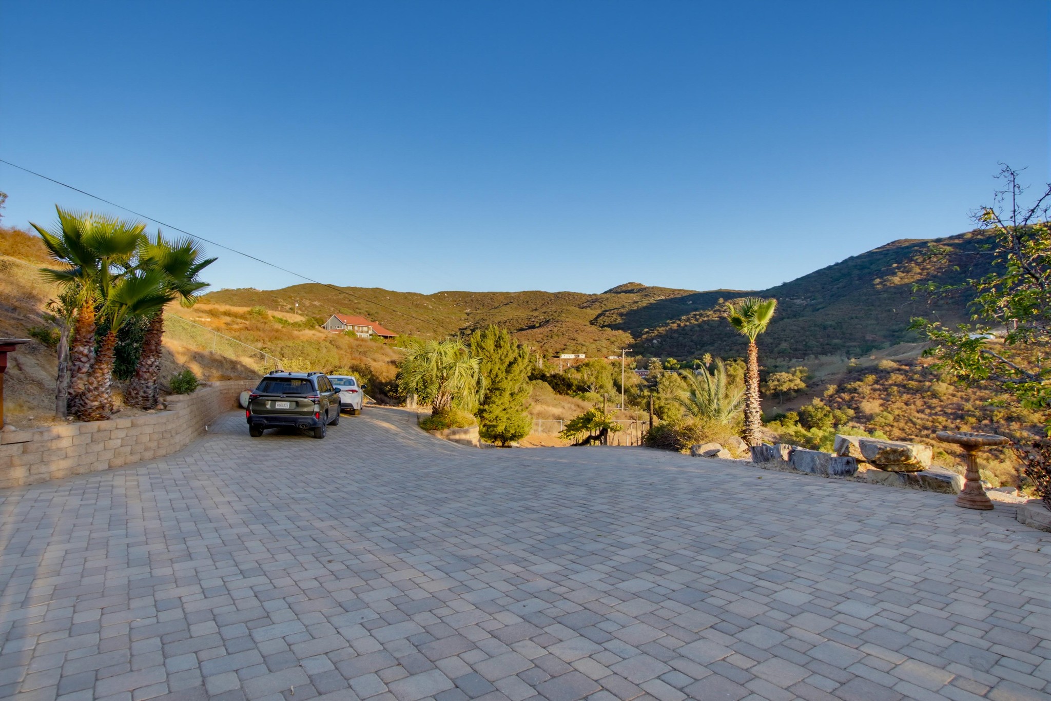 Virtual tour photo 69 of 123 for 16850 Old Survey Rd