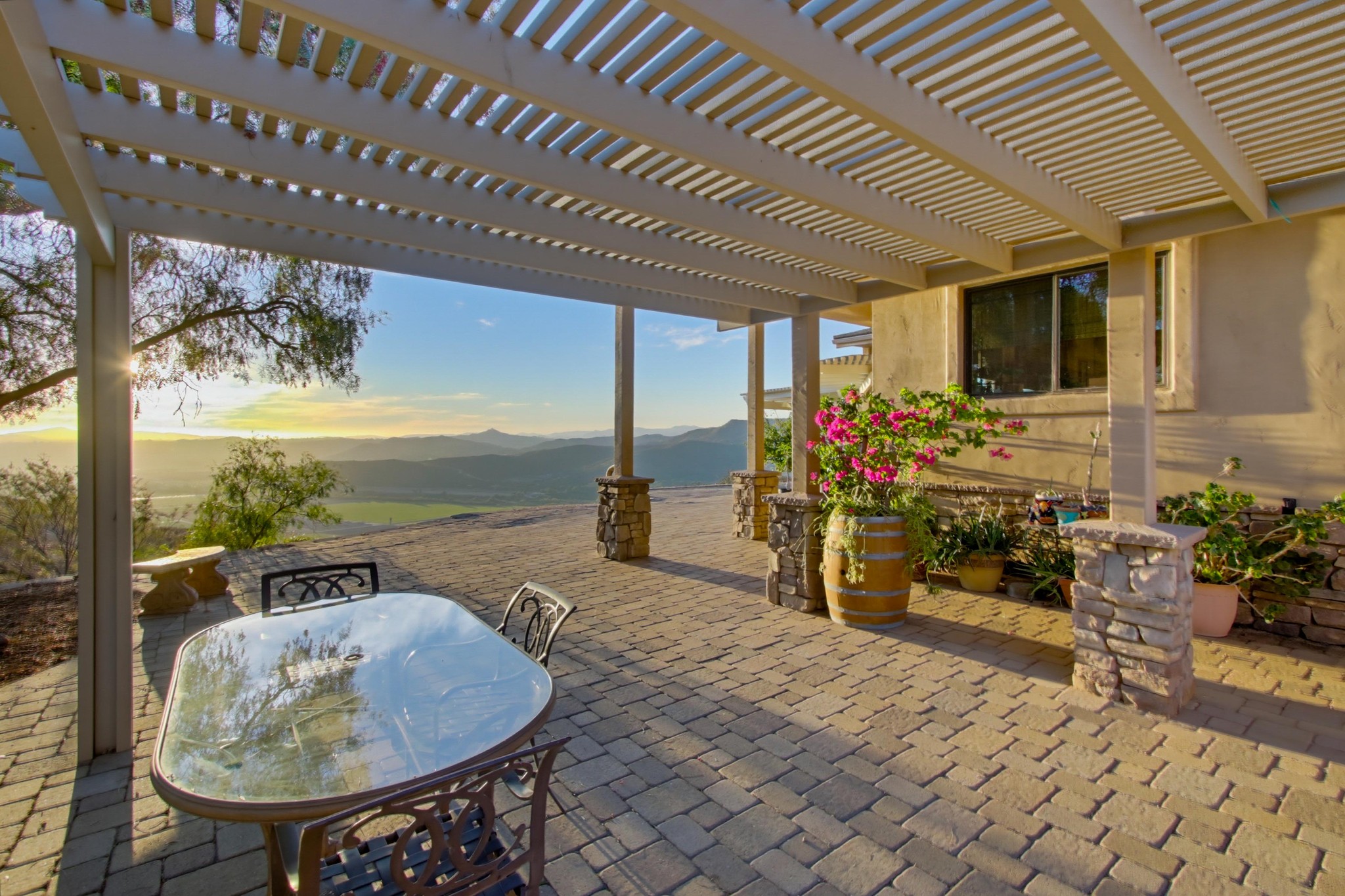 Virtual tour photo 72 of 123 for 16850 Old Survey Rd