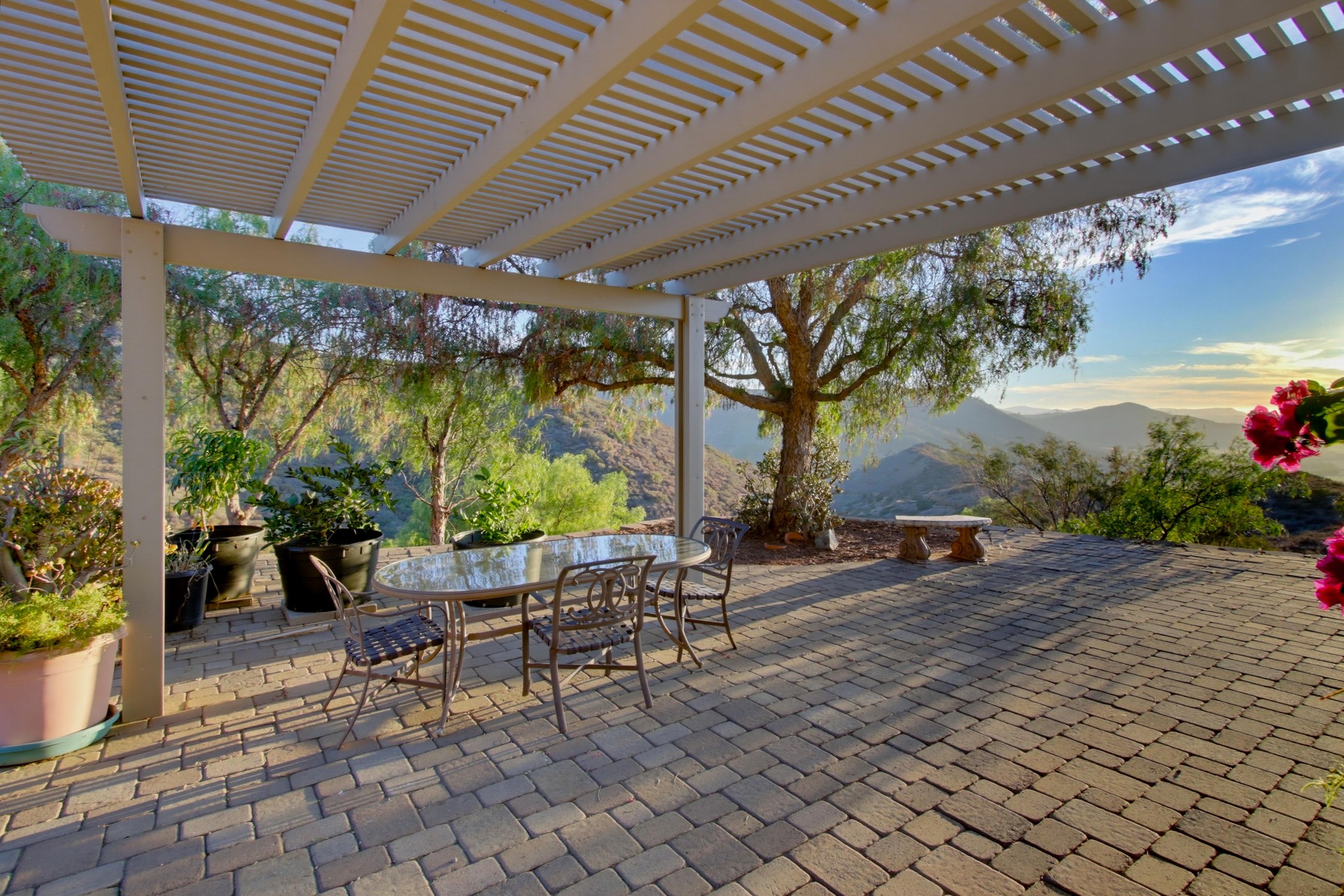 Virtual tour photo 73 of 123 for 16850 Old Survey Rd