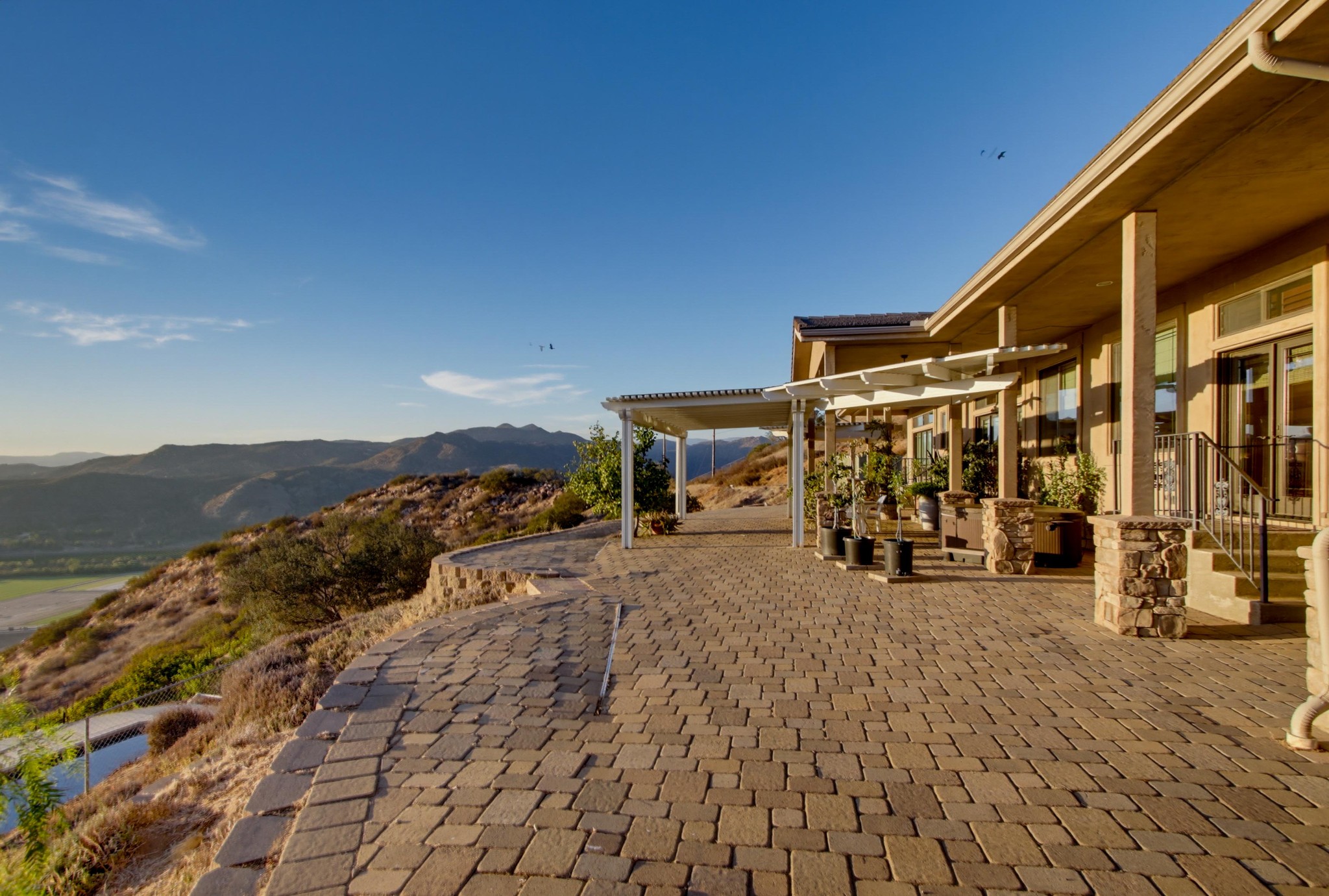 Virtual tour photo 75 of 123 for 16850 Old Survey Rd