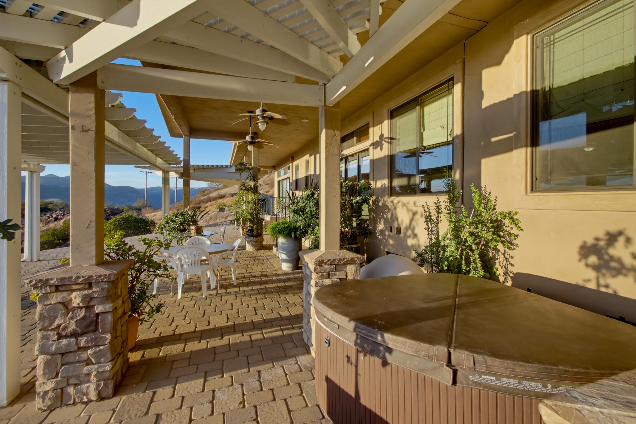 Virtual tour photo 77 of 123 for 16850 Old Survey Rd