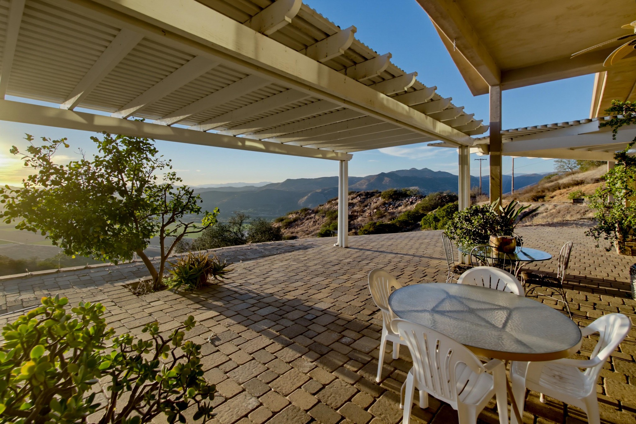 Virtual tour photo 78 of 123 for 16850 Old Survey Rd