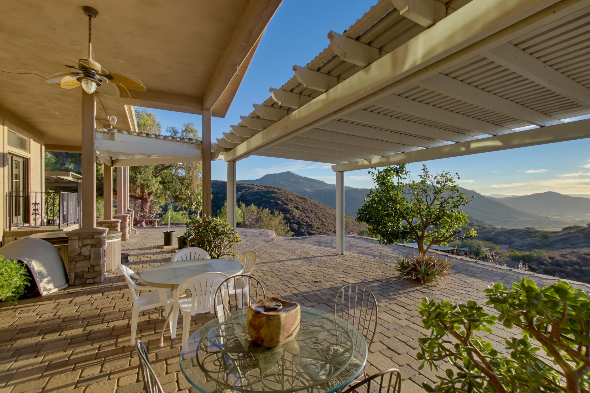 Virtual tour photo 79 of 123 for 16850 Old Survey Rd