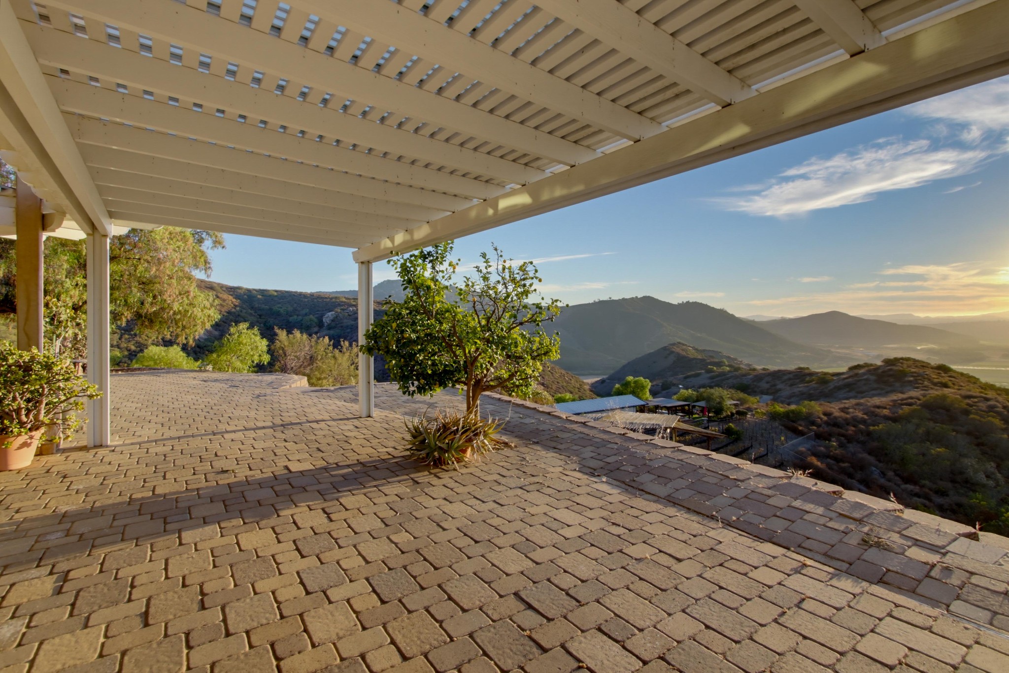 Virtual tour photo 80 of 123 for 16850 Old Survey Rd